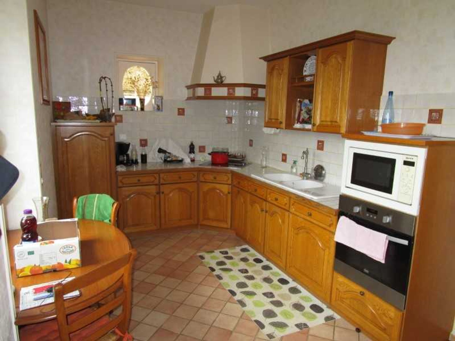 casa en Montval-sur-Loir, Pays de la Loire 10837625