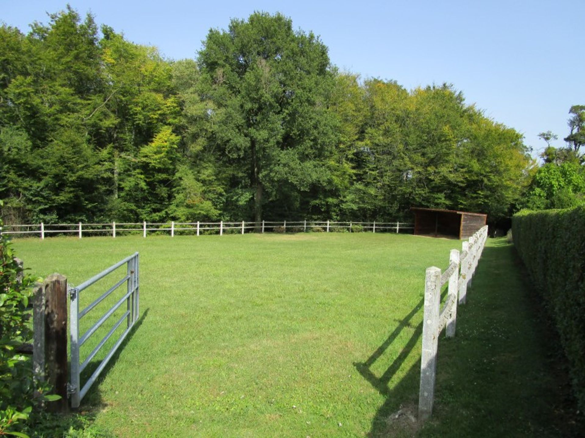 casa no Tours, Centre-Val de Loire 10837680