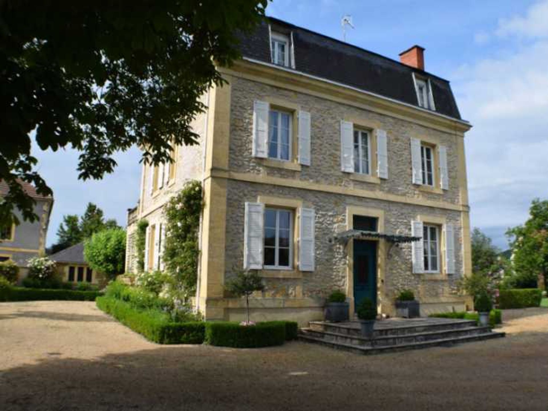 Andere in Aubas, Nouvelle-Aquitaine 10837686