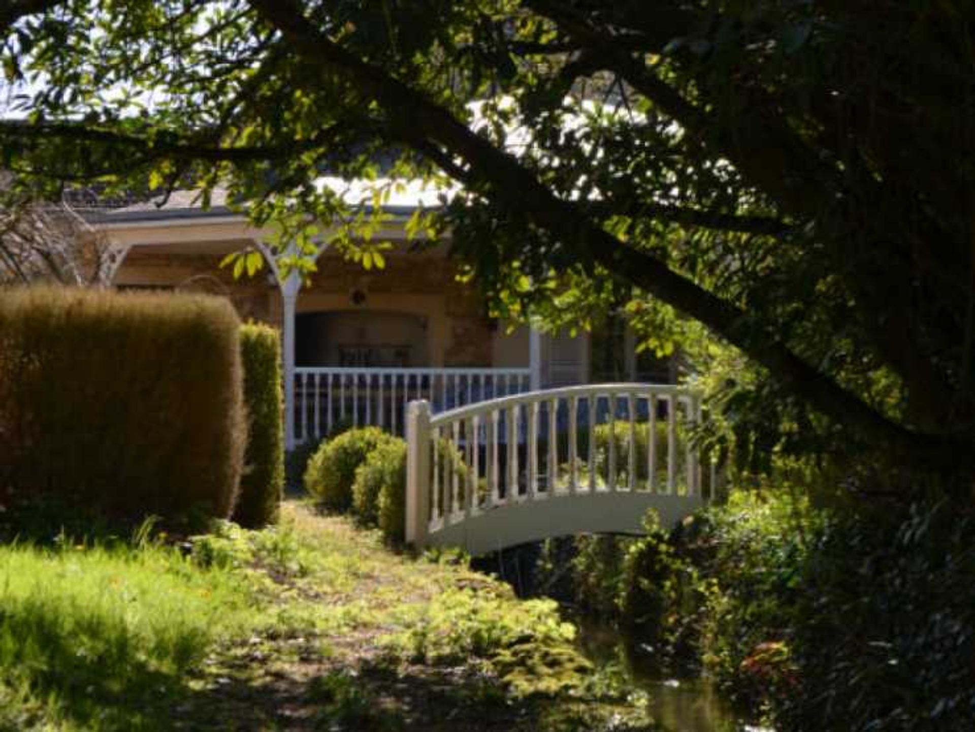 Otro en Montignac-Lascaux, Nouvelle-Aquitaine 10837686