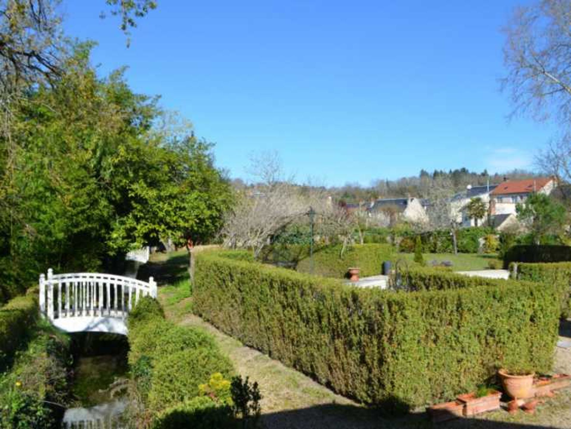 Other in Montignac-Lascaux, Nouvelle-Aquitaine 10837686