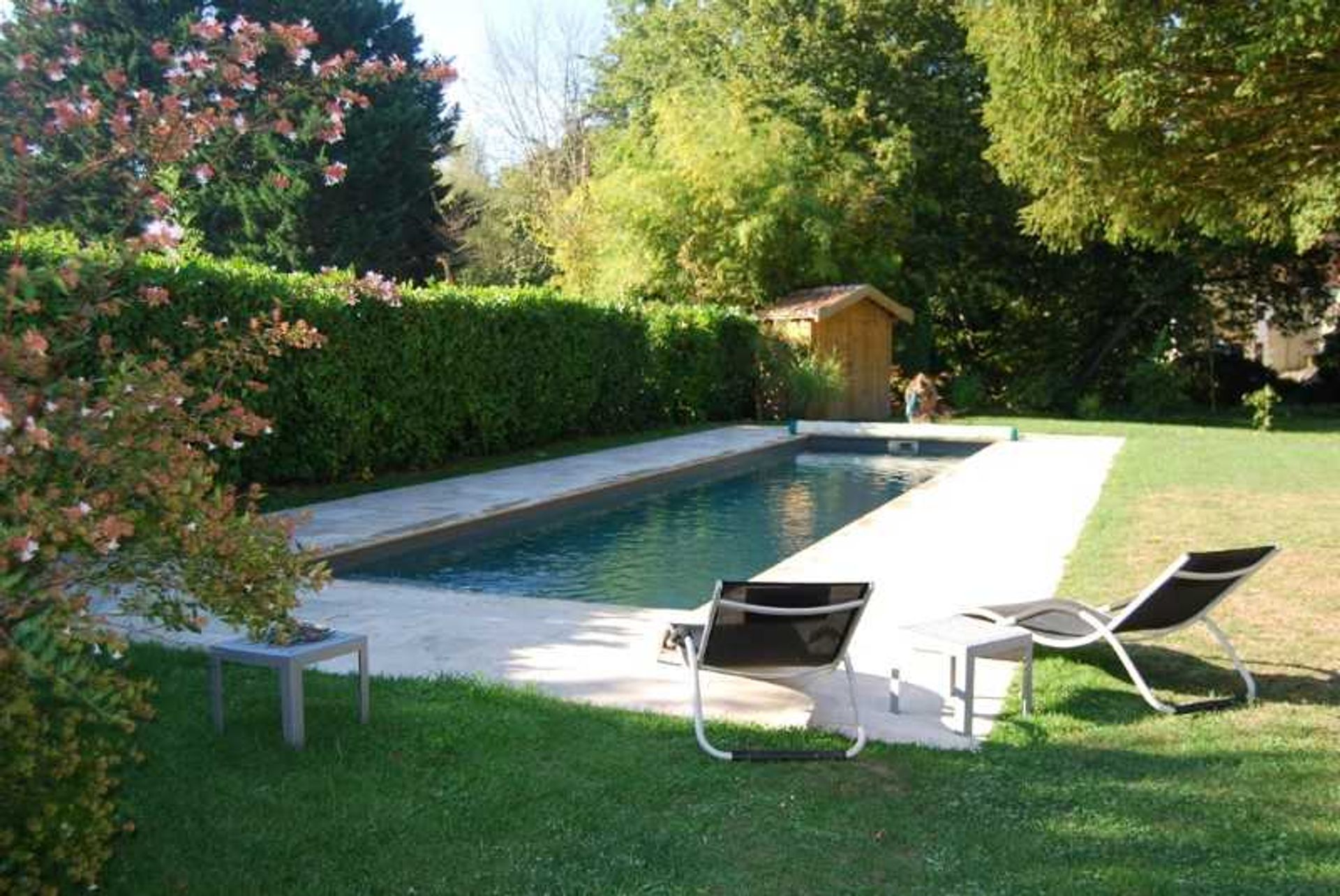 Huis in Chinon, Centre-Val de Loire 10837720