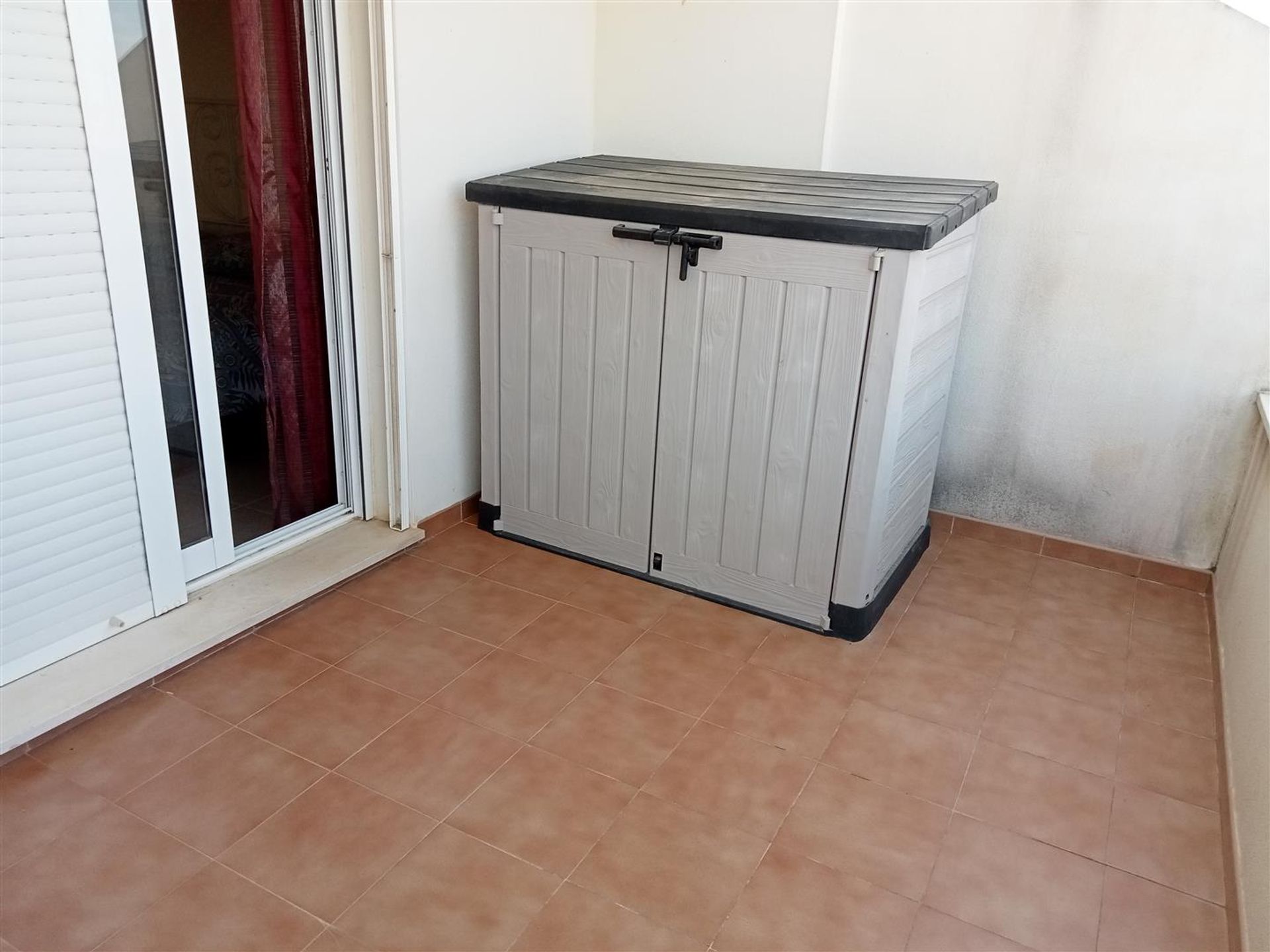 loger dans San Cayetano, Región de Murcia 10837752