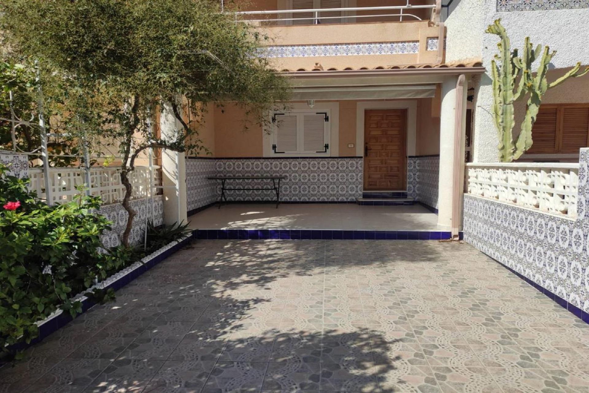 casa en Los Alcázares, Murcia 10837764