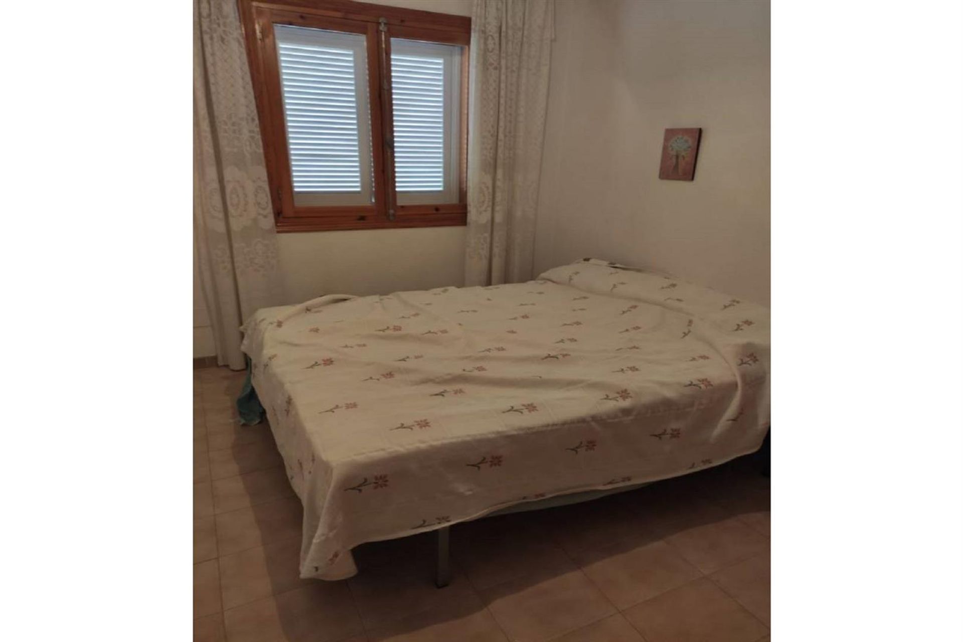 Hus i Los Alcazares, Murcia 10837764