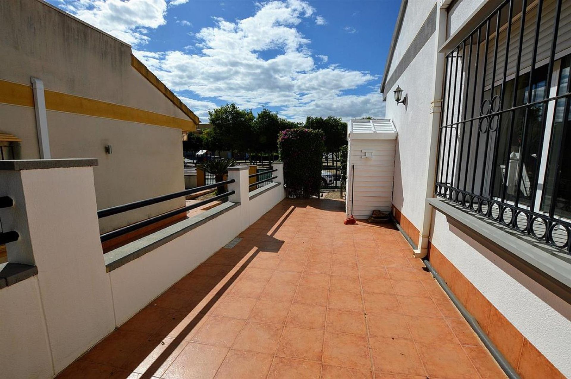 casa en Sucina, Region of Murcia 10837768