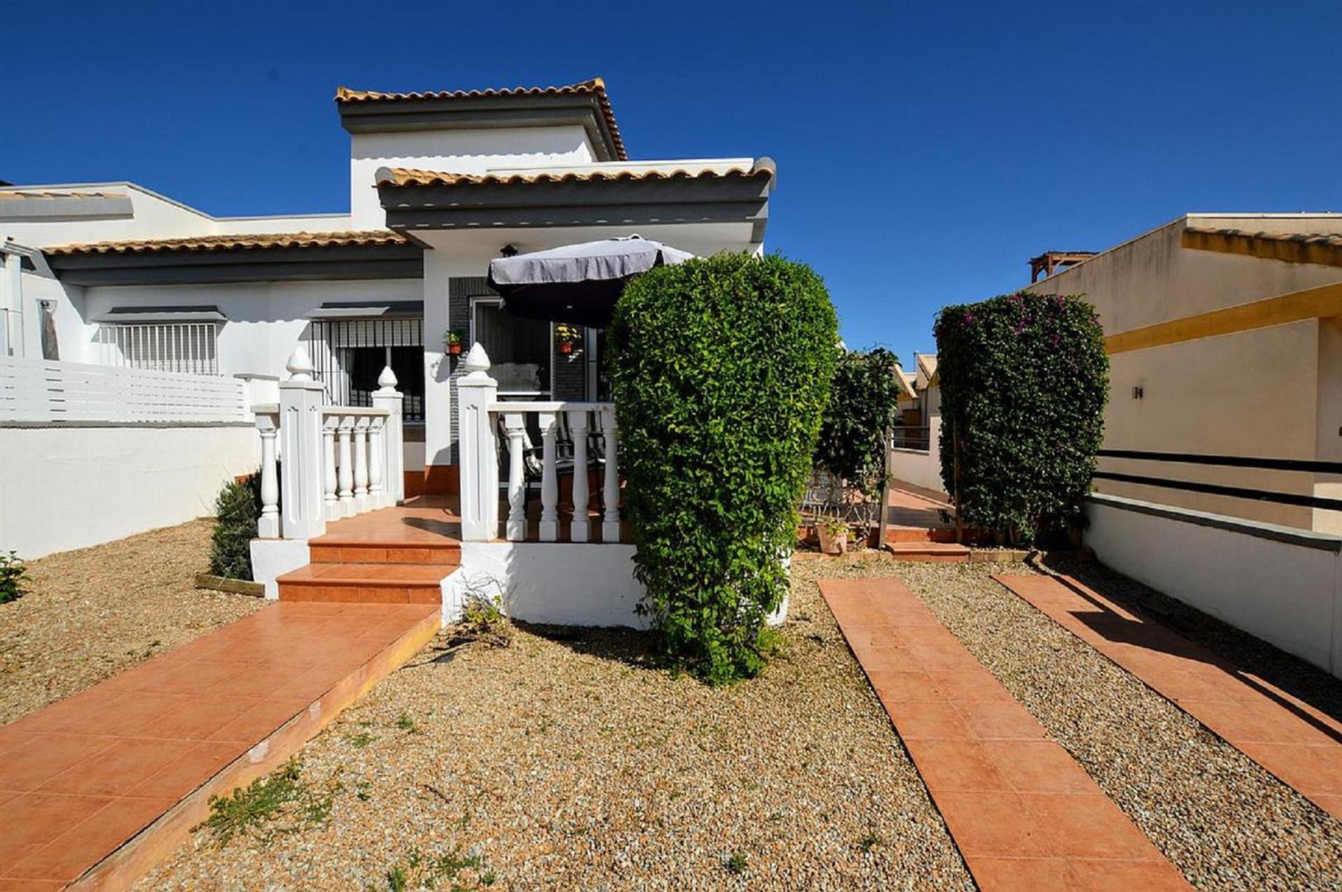 casa en Sucina, Region of Murcia 10837768