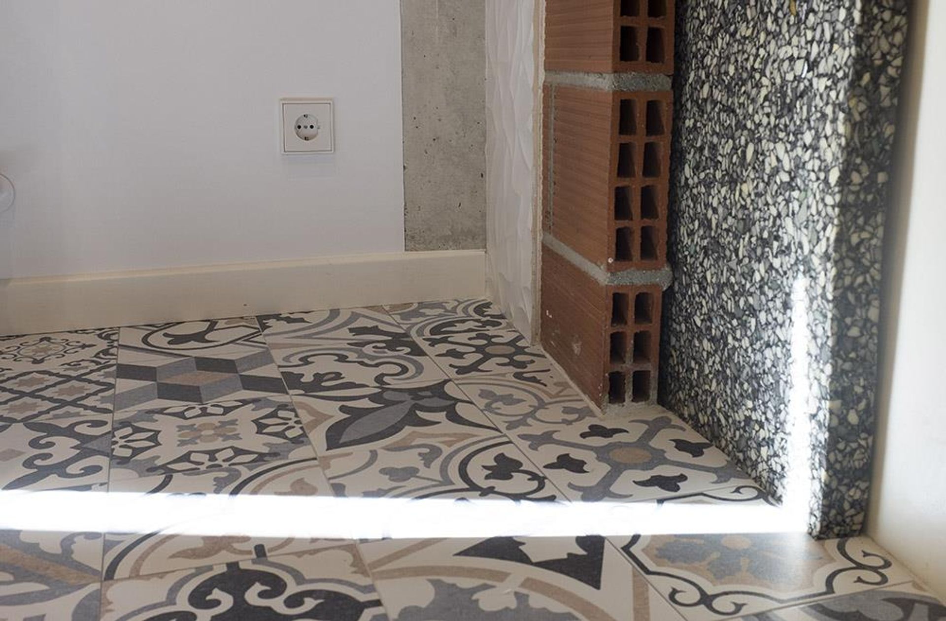 Huis in Torrevieja, Comunidad Valenciana 10837773