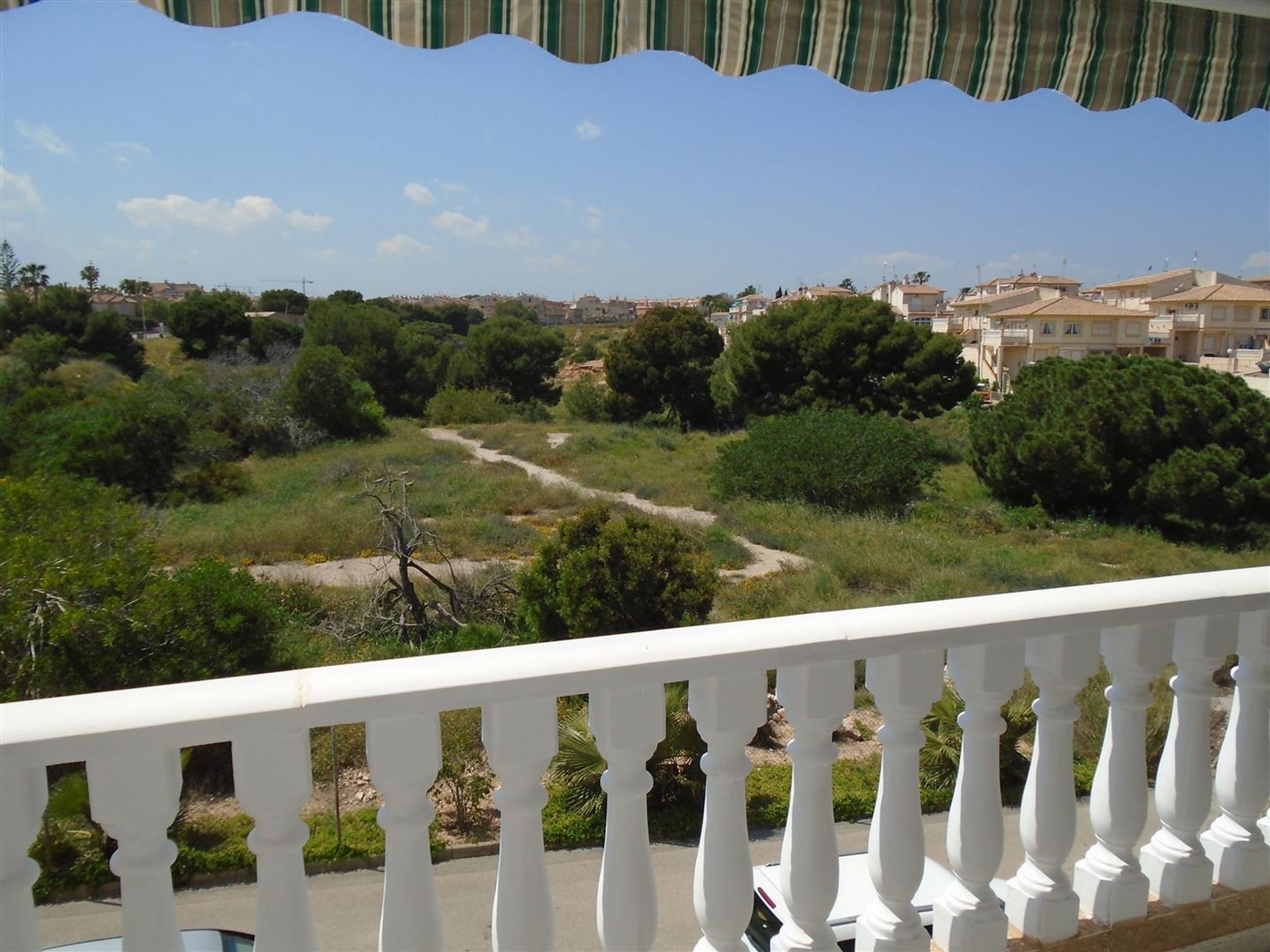 Condominium in Playa Flamenca, Valencian Community 10837776