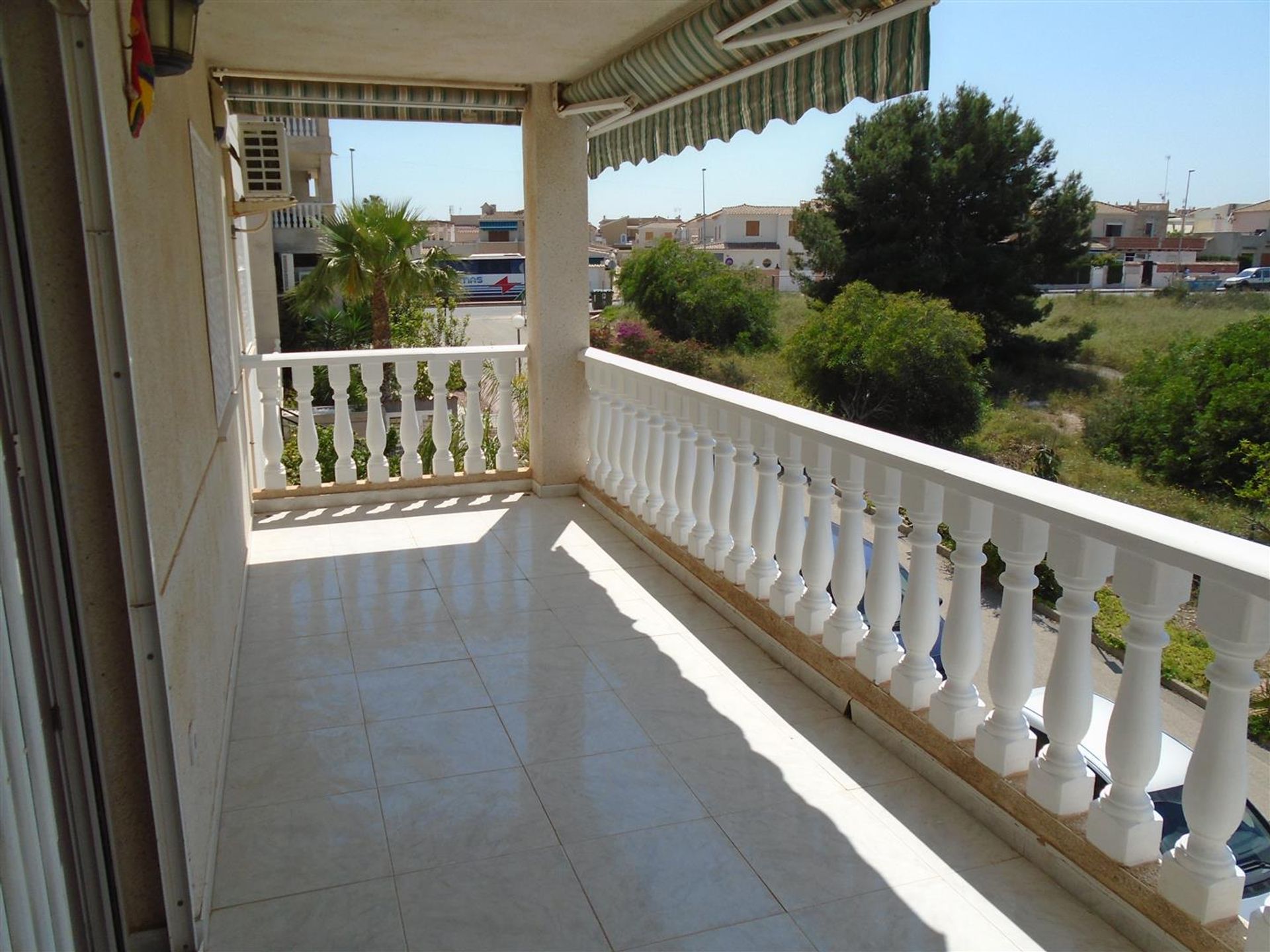 Condominium in Playa Flamenca, Valencian Community 10837776