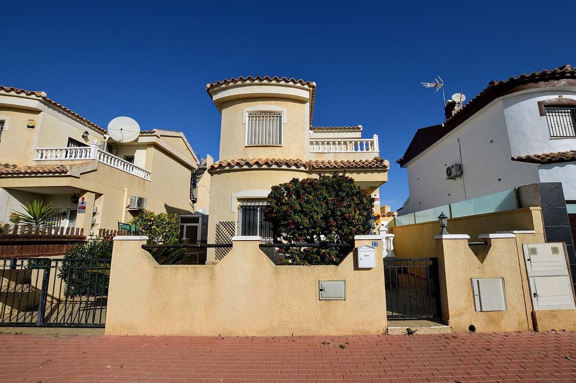 casa no Sucina, Region of Murcia 10837777