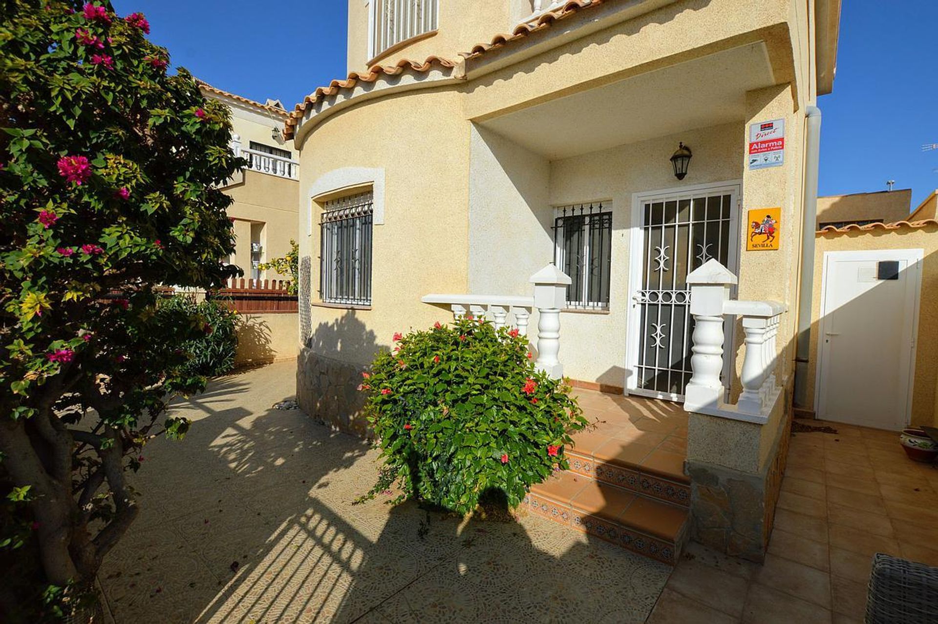 casa no Sucina, Region of Murcia 10837777