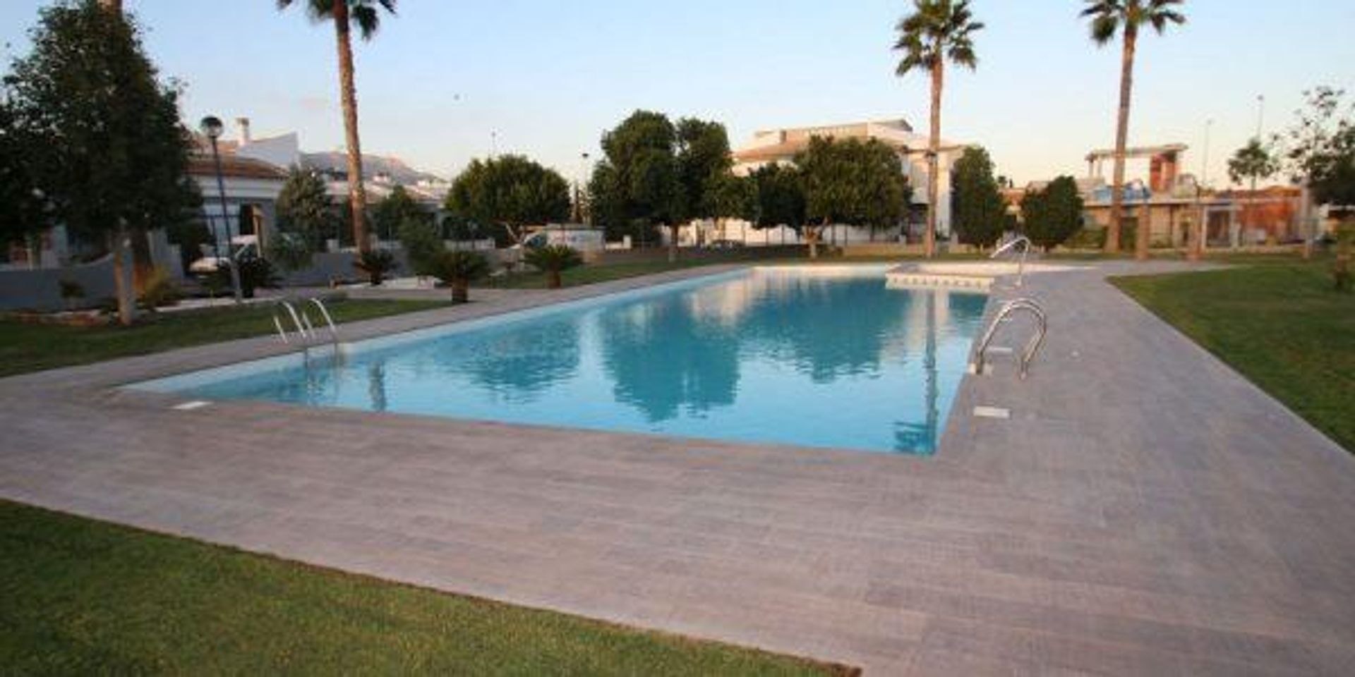 Condominio en Lorca, Region of Murcia 10837790