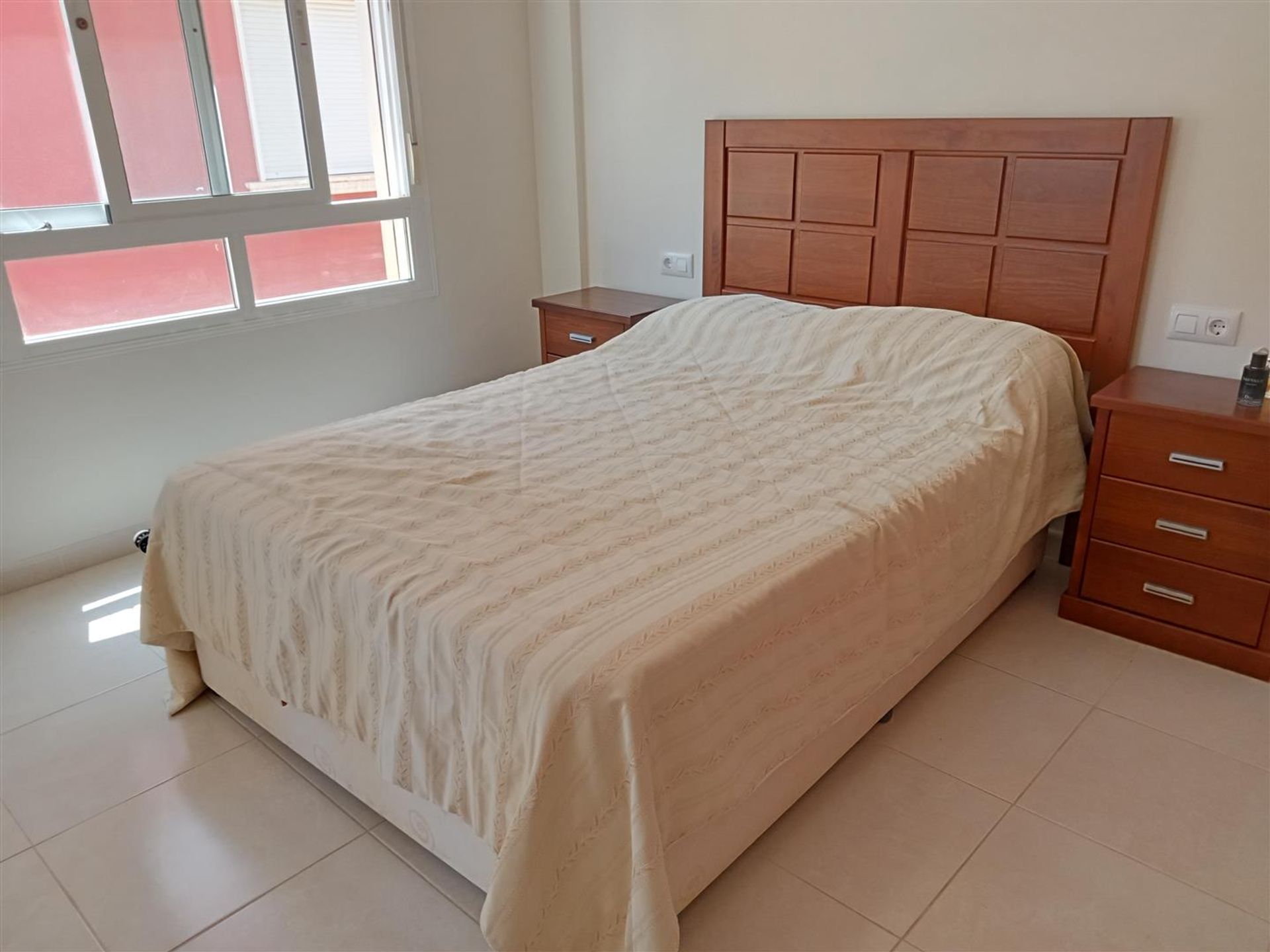 Condominio en Los Alcázares, Region of Murcia 10837797