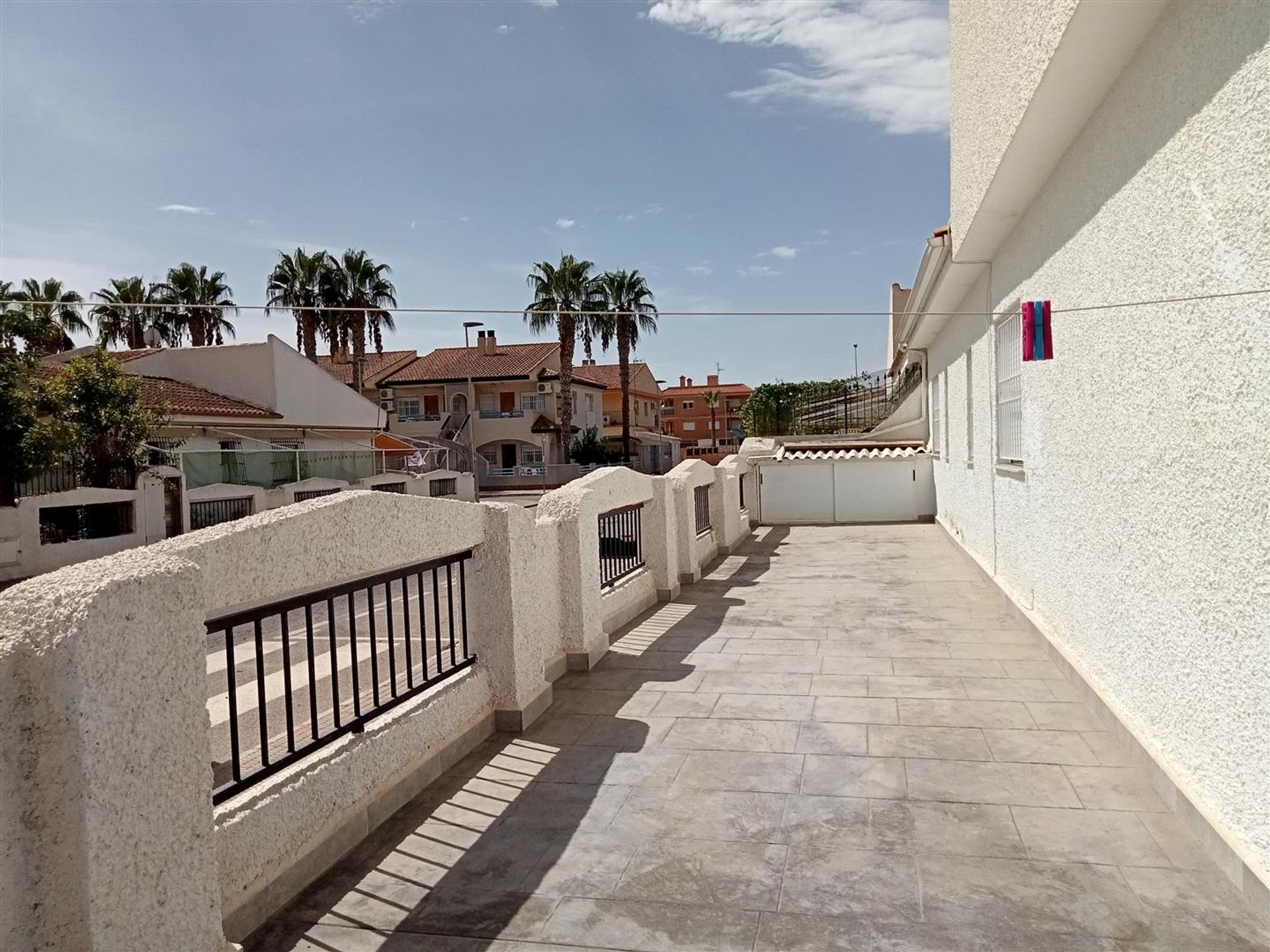 Будинок в Los Alcázares, Region of Murcia 10837805