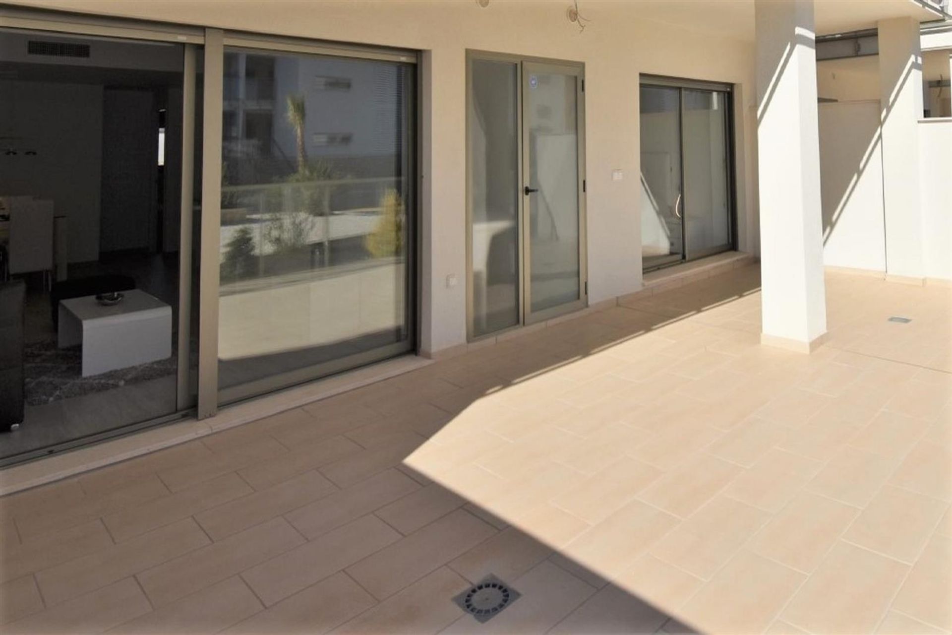 Condominium dans Villamartin, Valencian Community 10837827