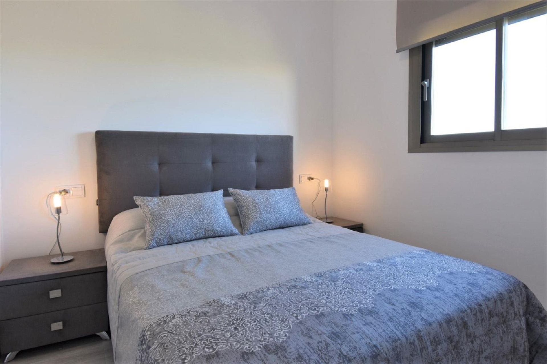 Condominium dans Villamartin, Valencian Community 10837827