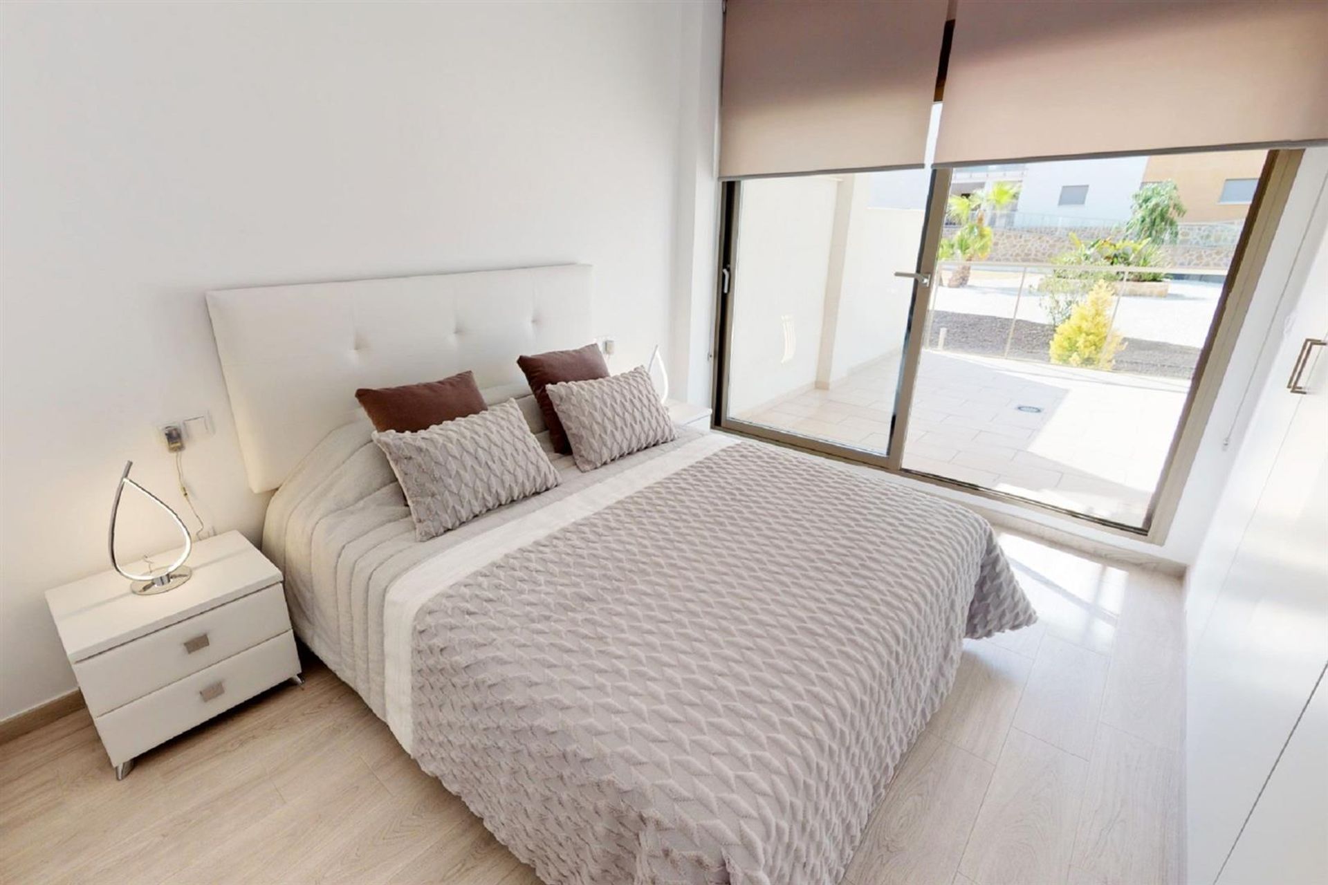 Condominium dans Villamartin, Valencian Community 10837827