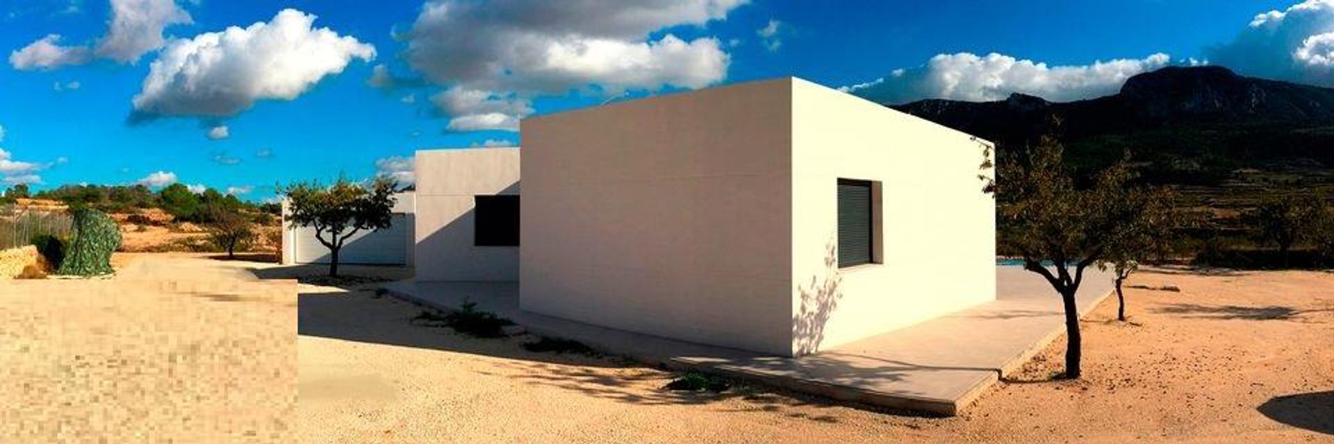 Haus im , Valencian Community 10837838