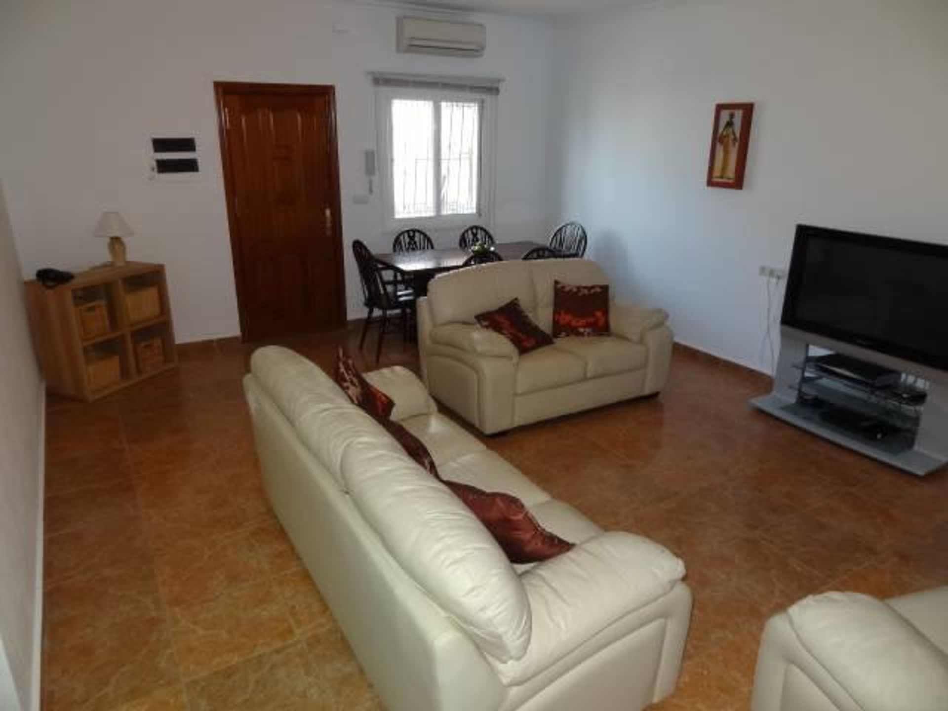 House in Los Vicentes, Valencia 10837853