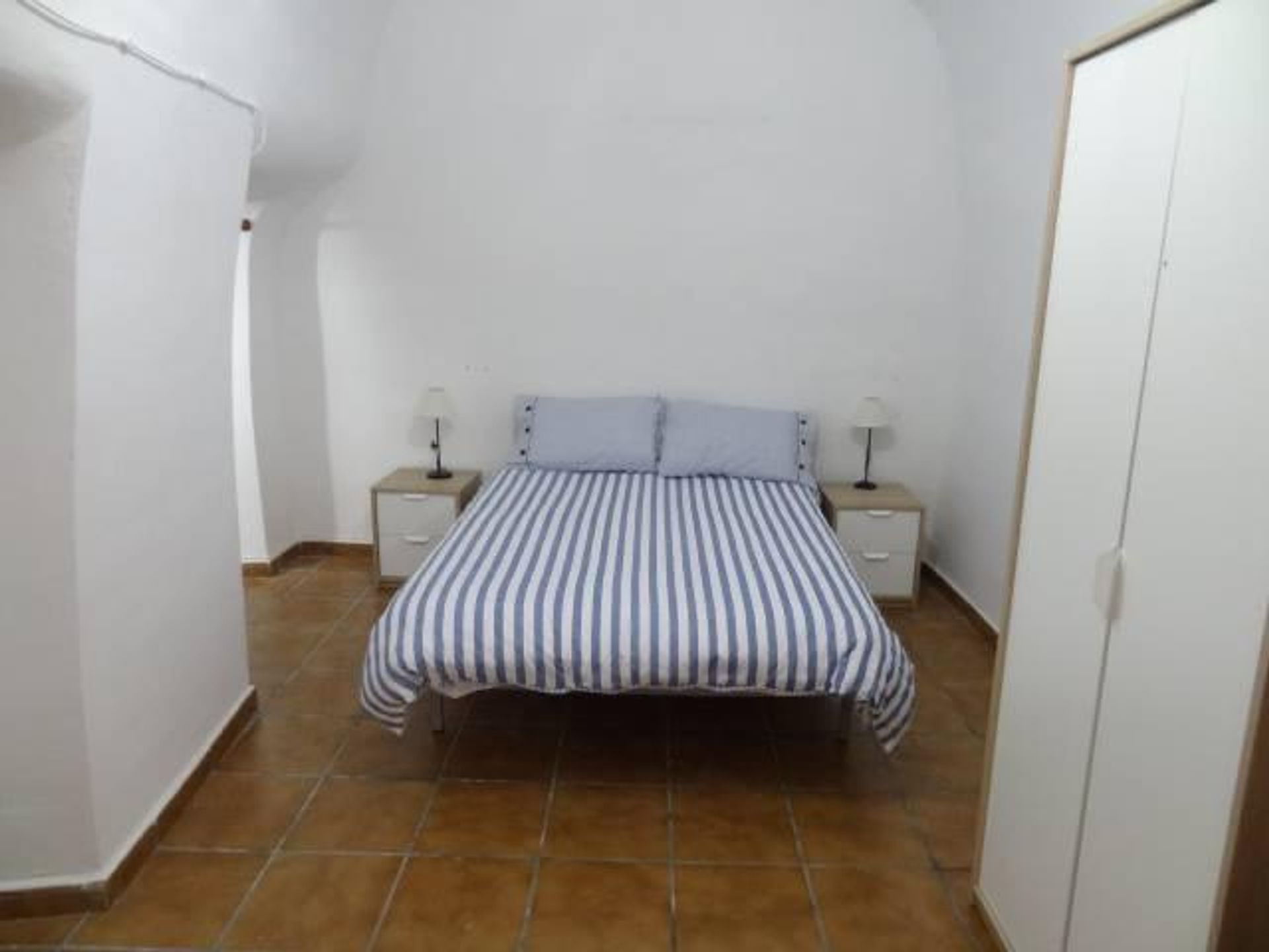 Haus im La Murada, Comunidad Valenciana 10837853