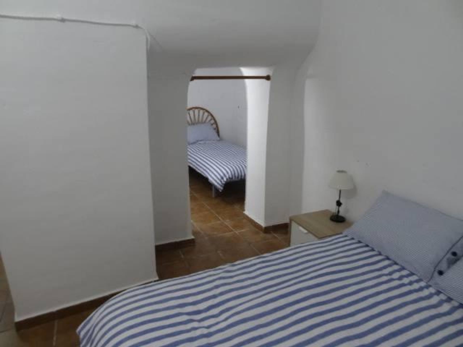 Haus im La Murada, Comunidad Valenciana 10837853