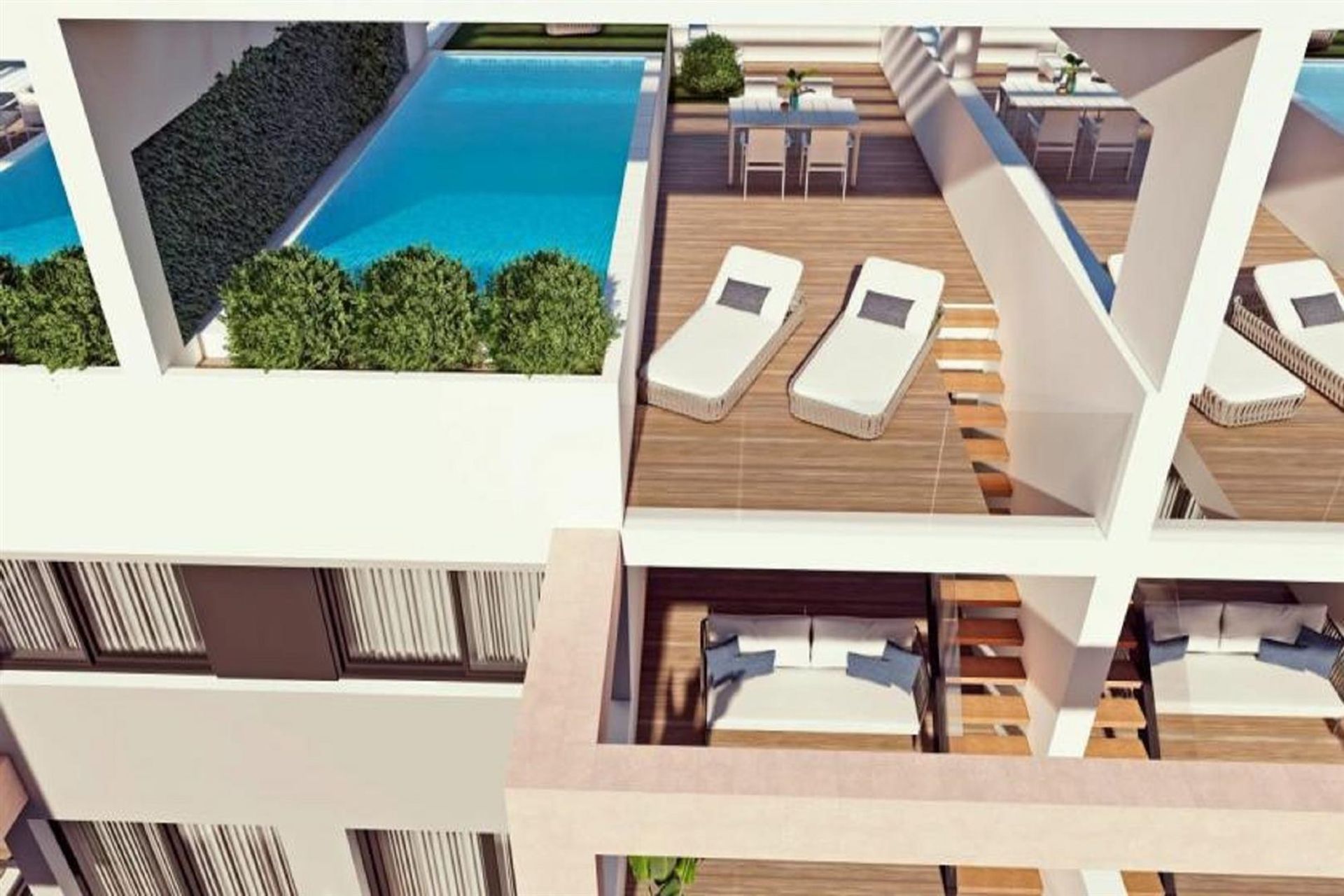 Haus im Finestrat, Valencian Community 10837882