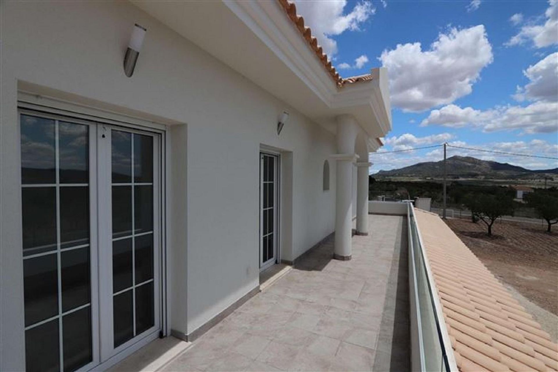 casa en Torrevieja, Comunidad Valenciana 10837888