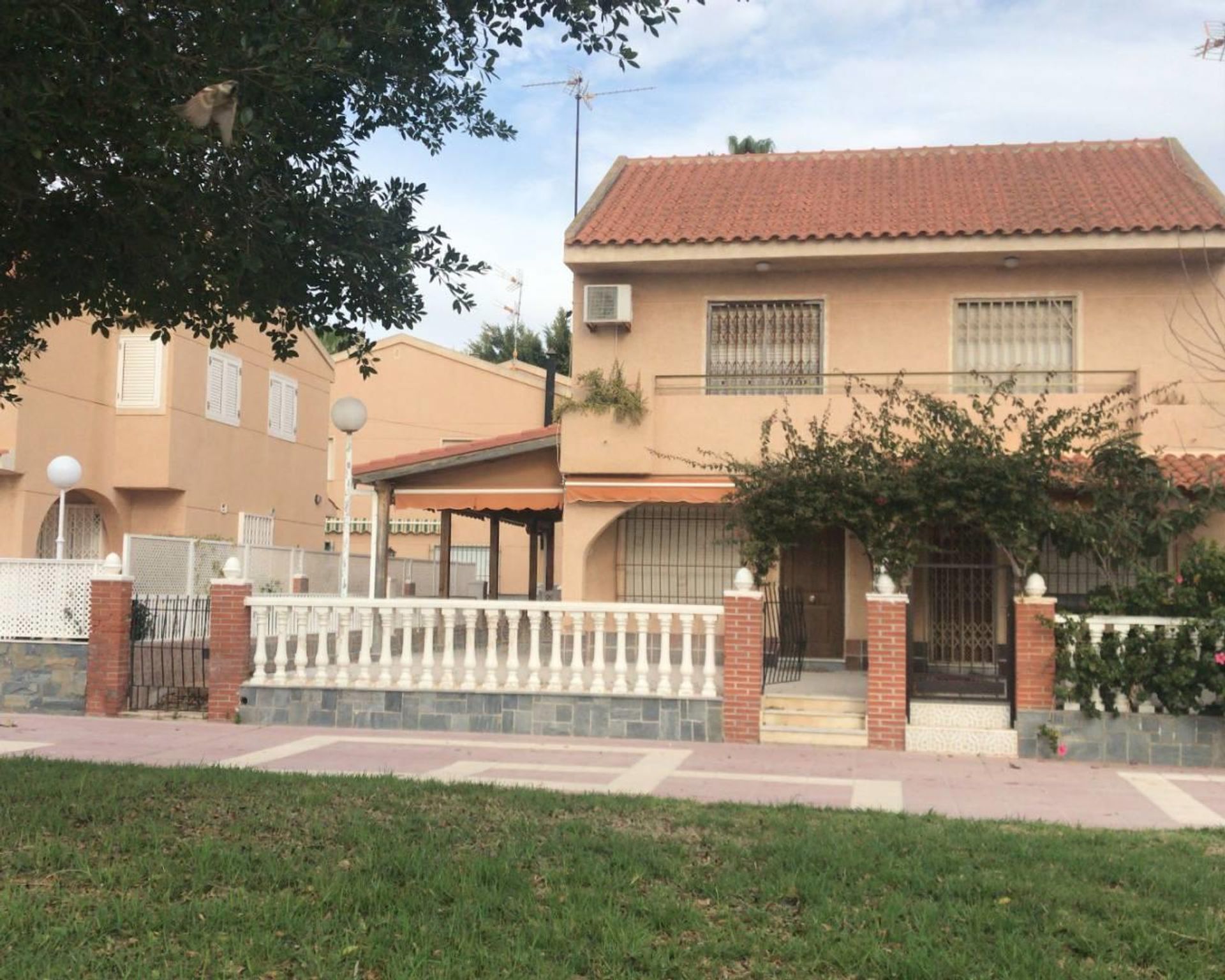 casa no Los Alcázares, Múrcia 10837917