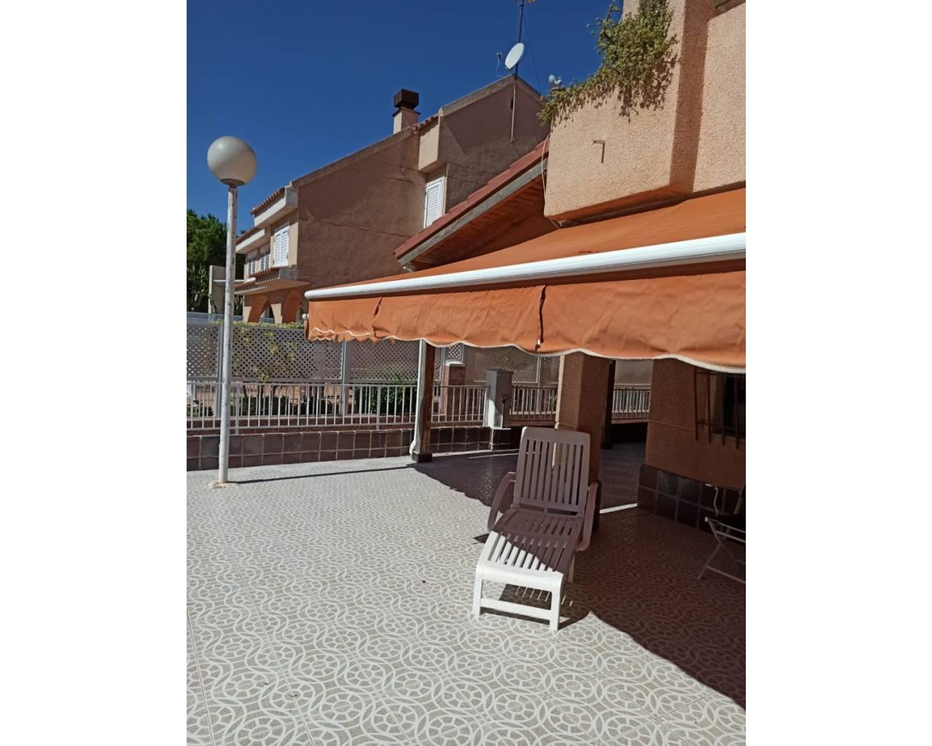 casa no Los Alcázares, Region of Murcia 10837917