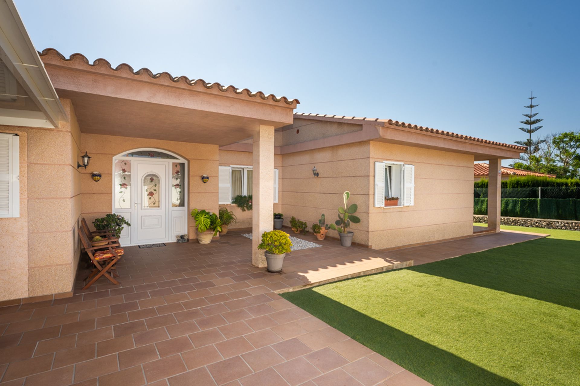 Condominio nel Sant Climent, Illes Balears 10837953