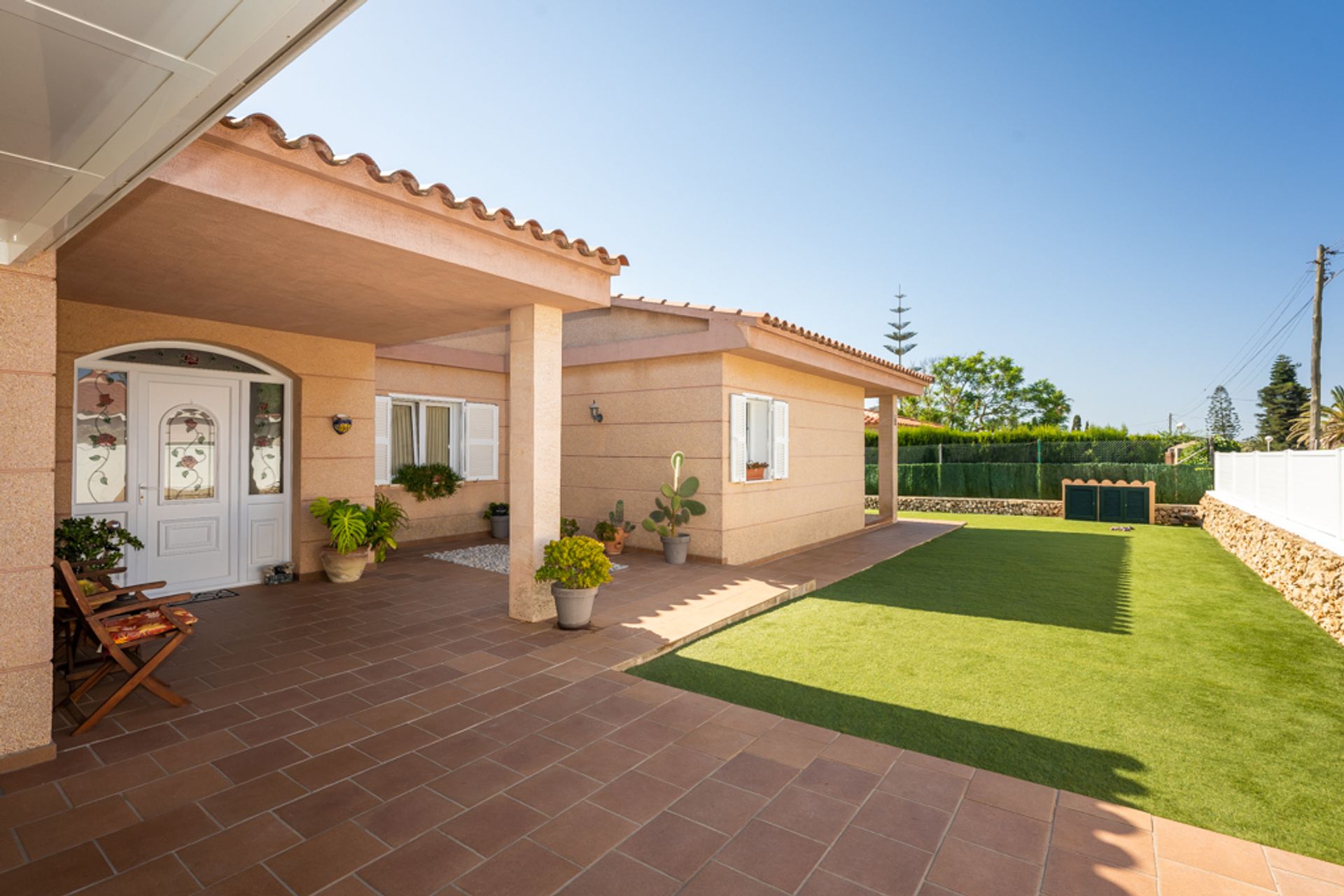 Condominio nel Sant Climent, Illes Balears 10837953