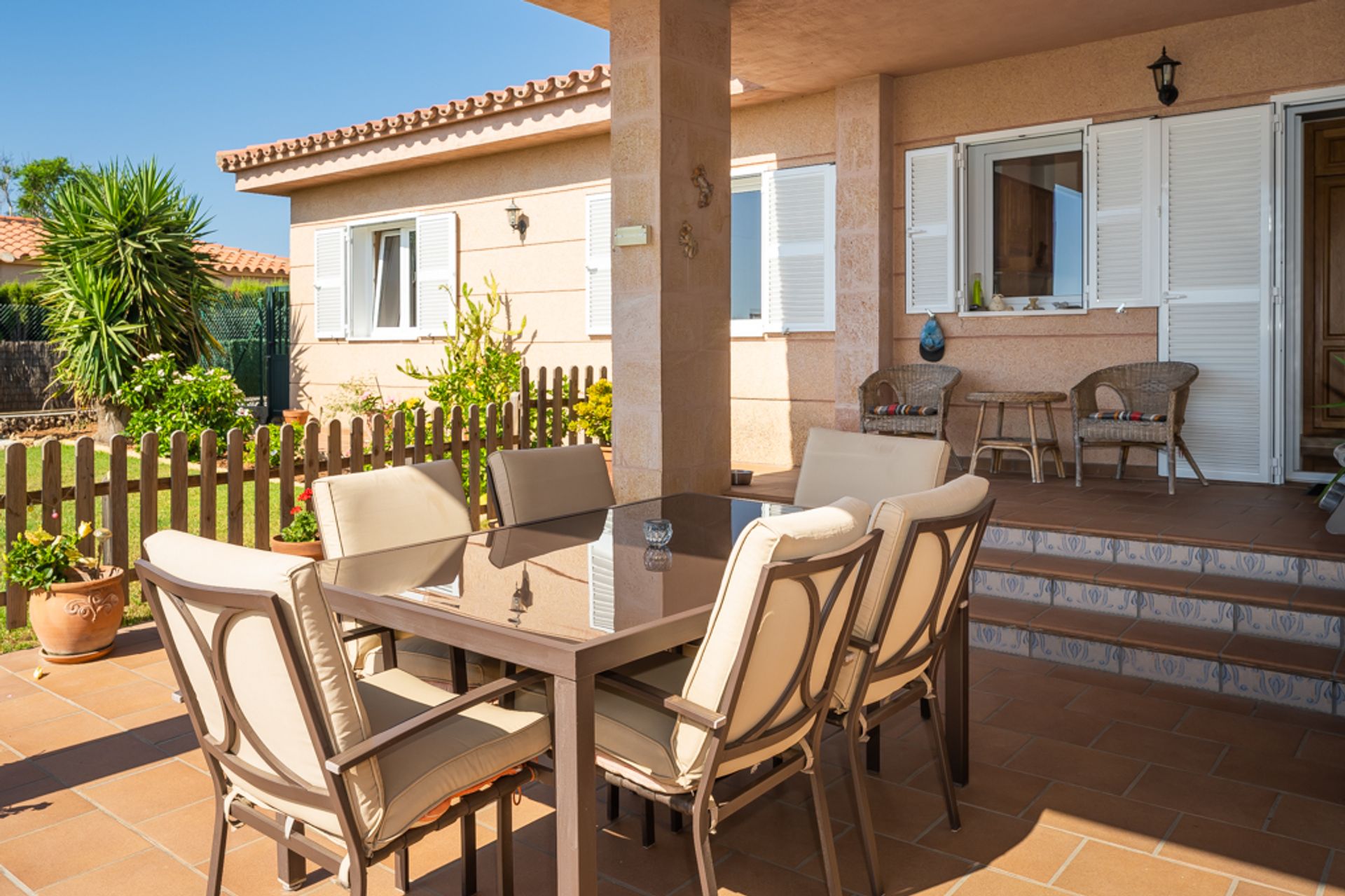 Condominio nel Sant Climent, Illes Balears 10837953