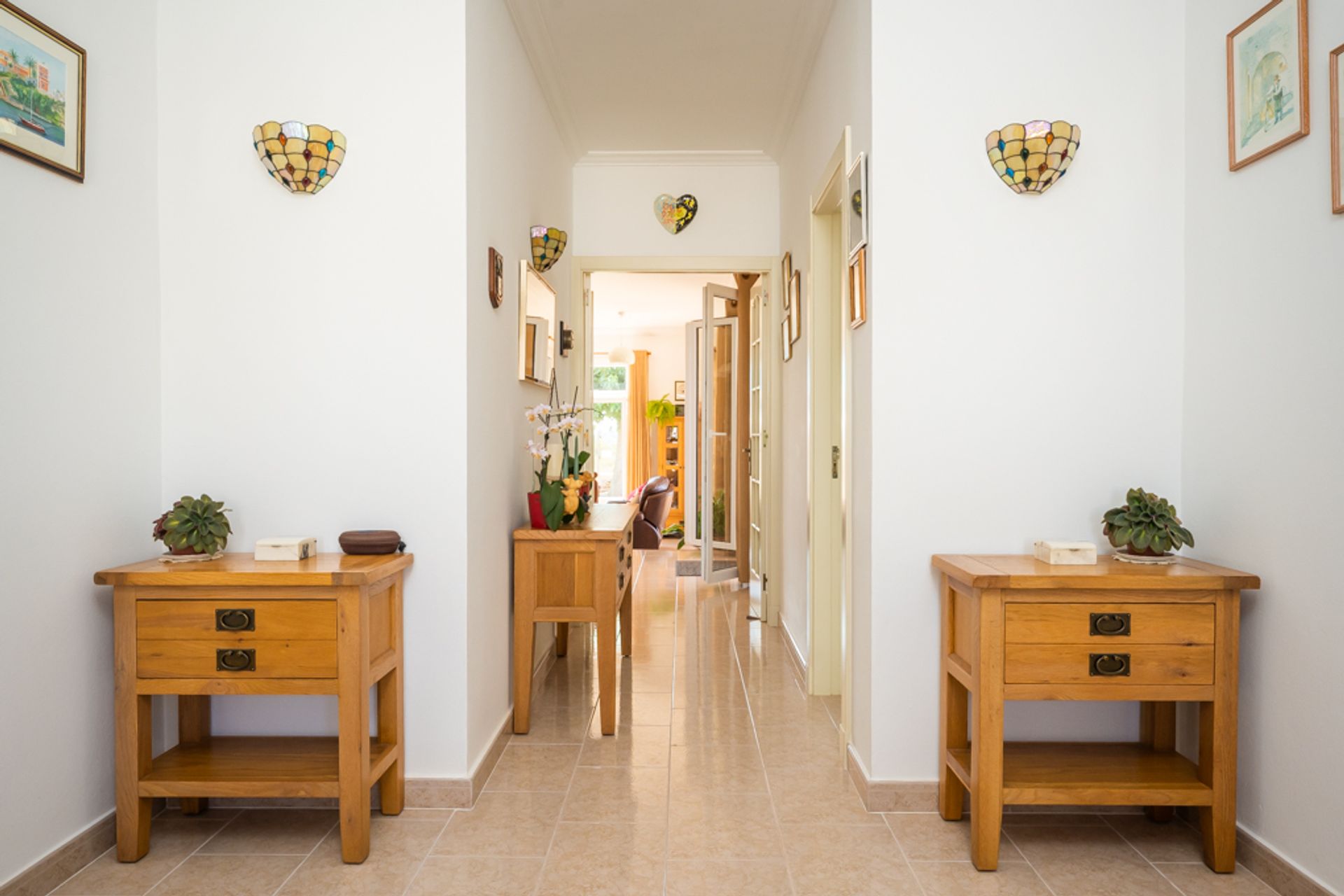 Condominio nel Sant Climent, Illes Balears 10837953