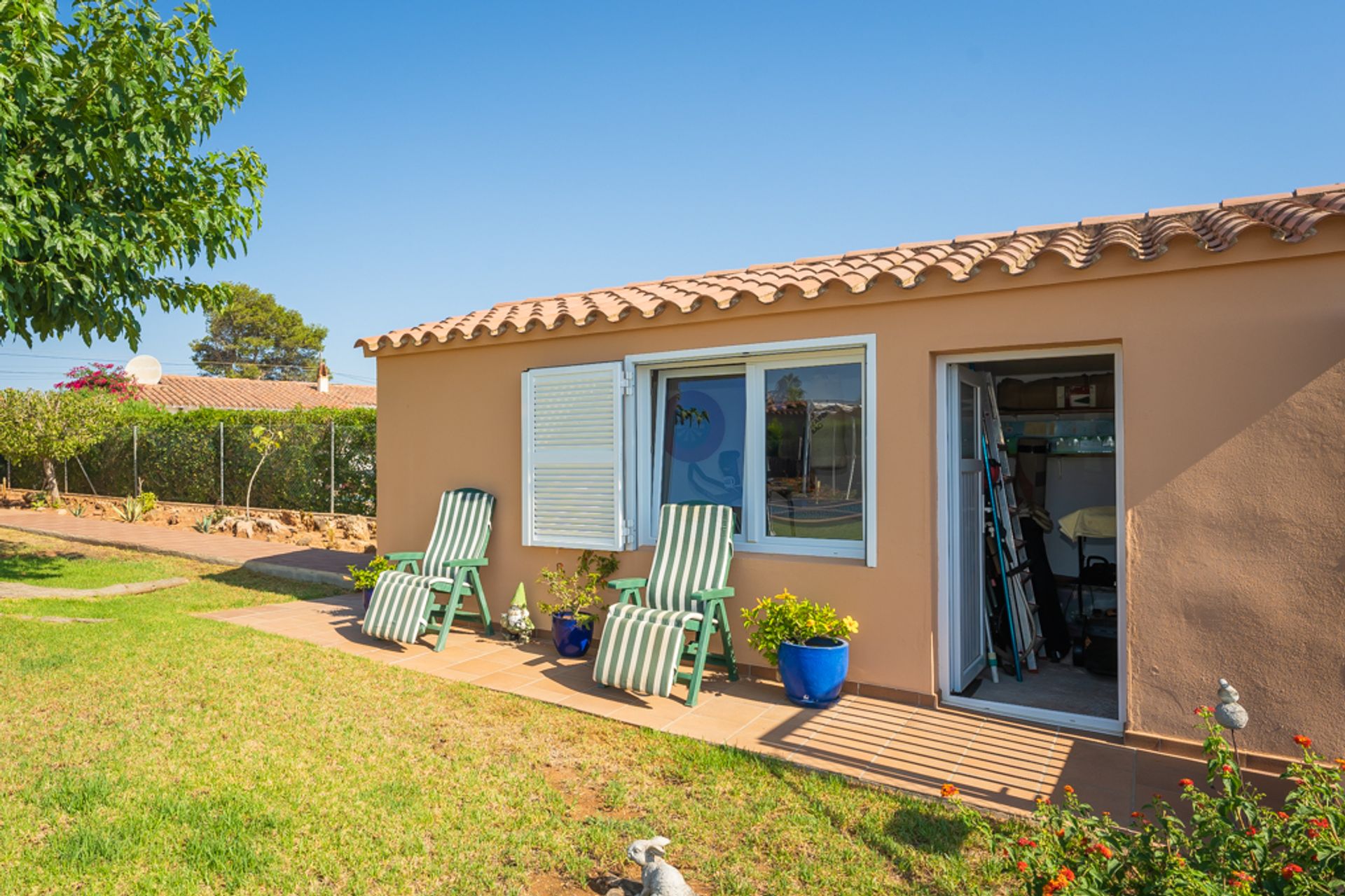 Condominio nel Sant Climent, Illes Balears 10837953