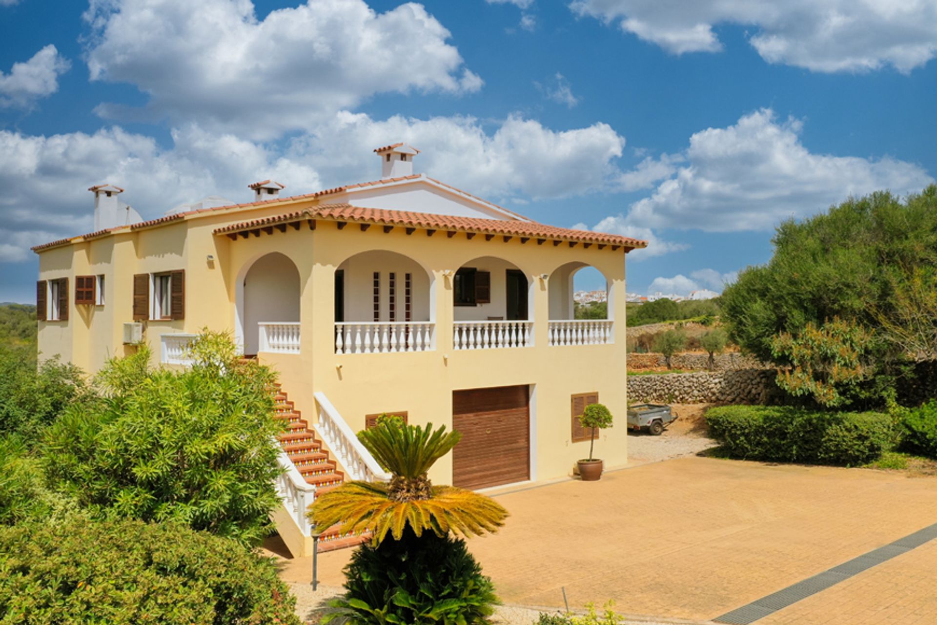 Casa nel Alaior, Isole Baleari 10837966