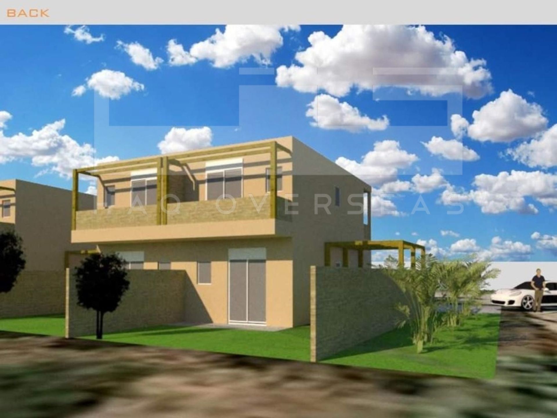 Condominio nel Maleme,  10838138