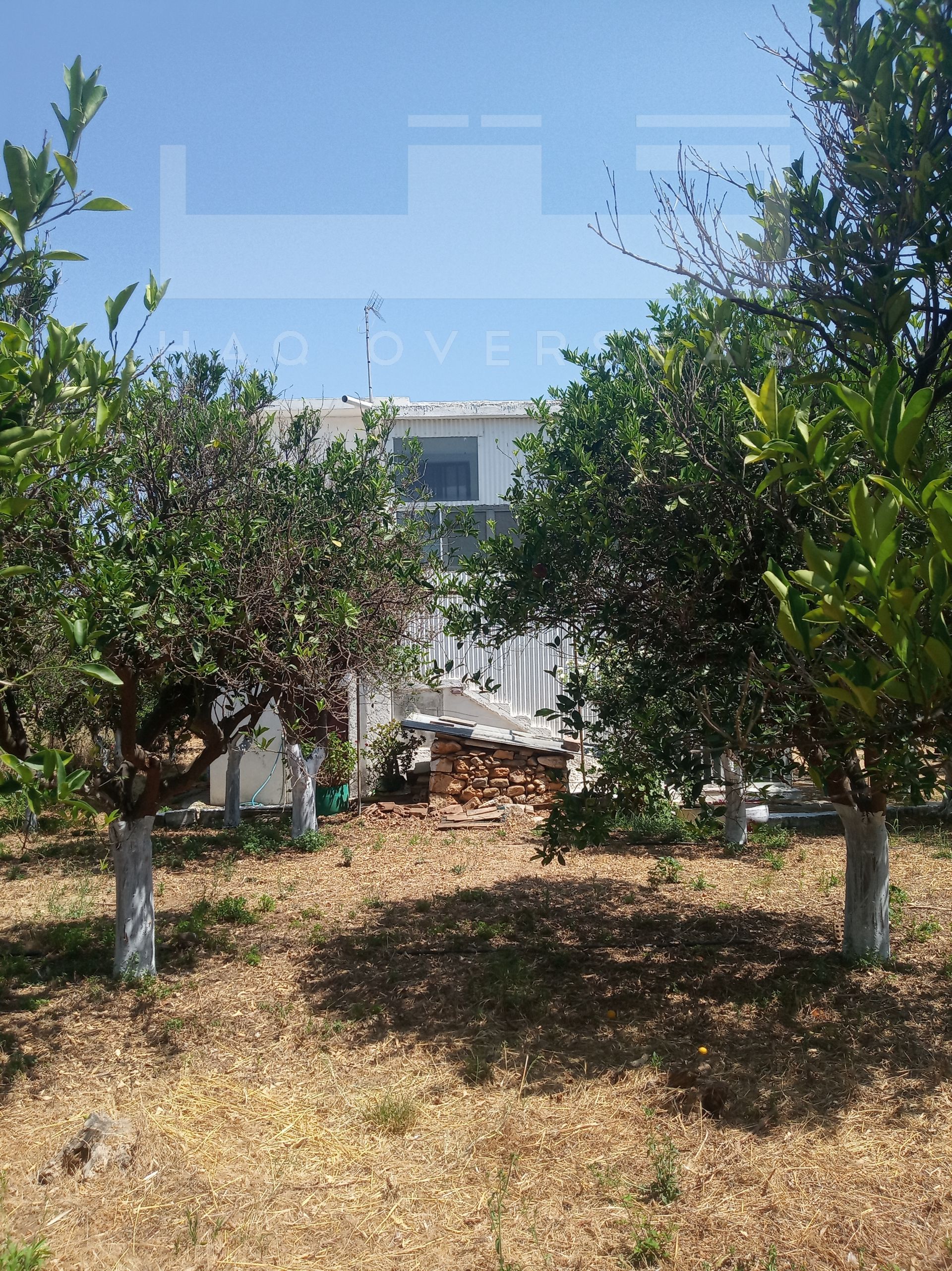 Huis in Maleme,  10838141