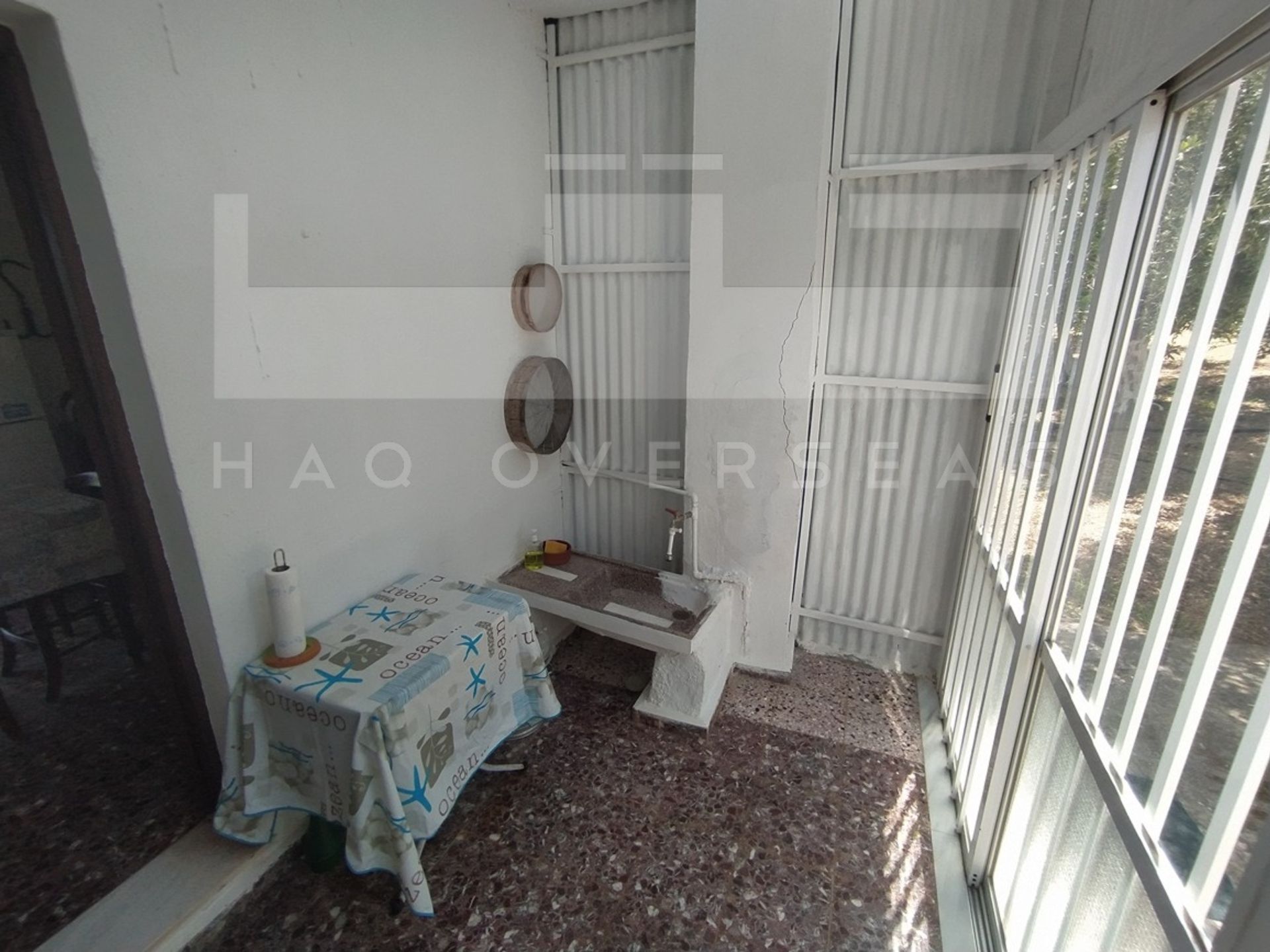 Huis in Maleme,  10838141