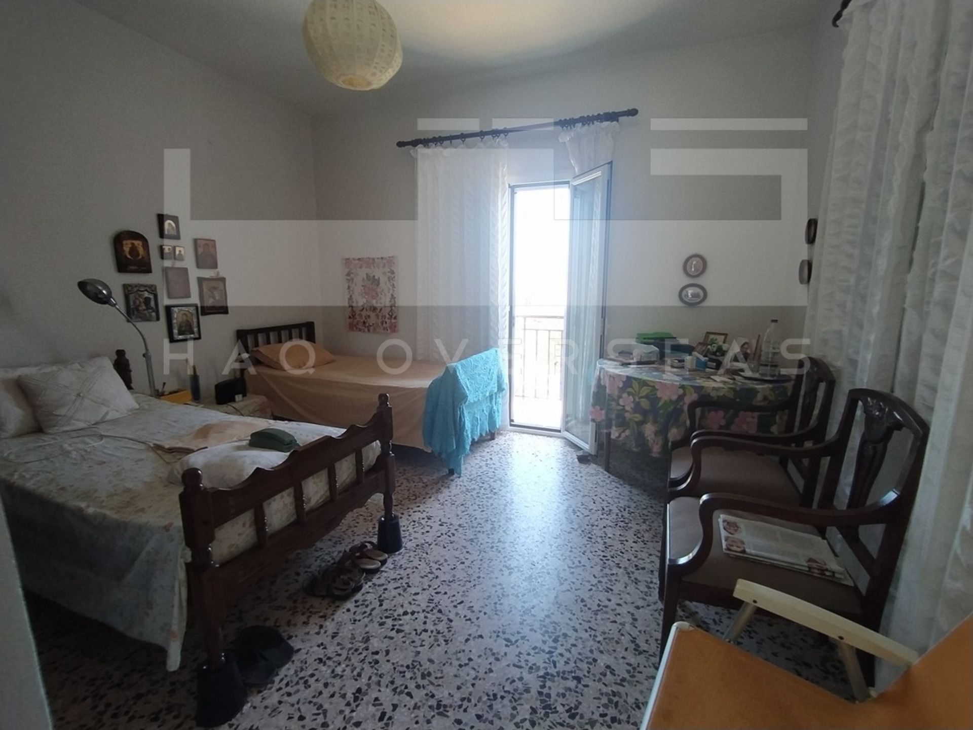 Huis in Maleme,  10838141