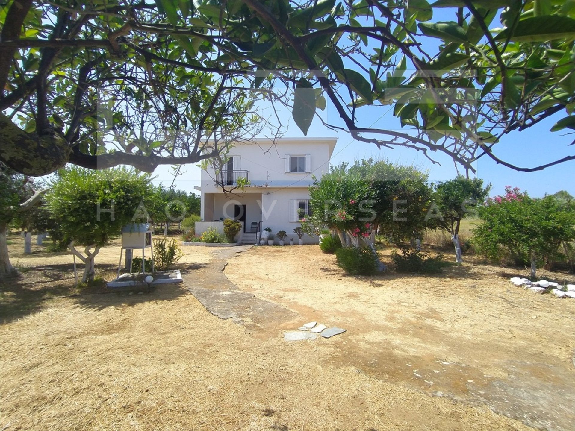 Huis in Maleme,  10838141