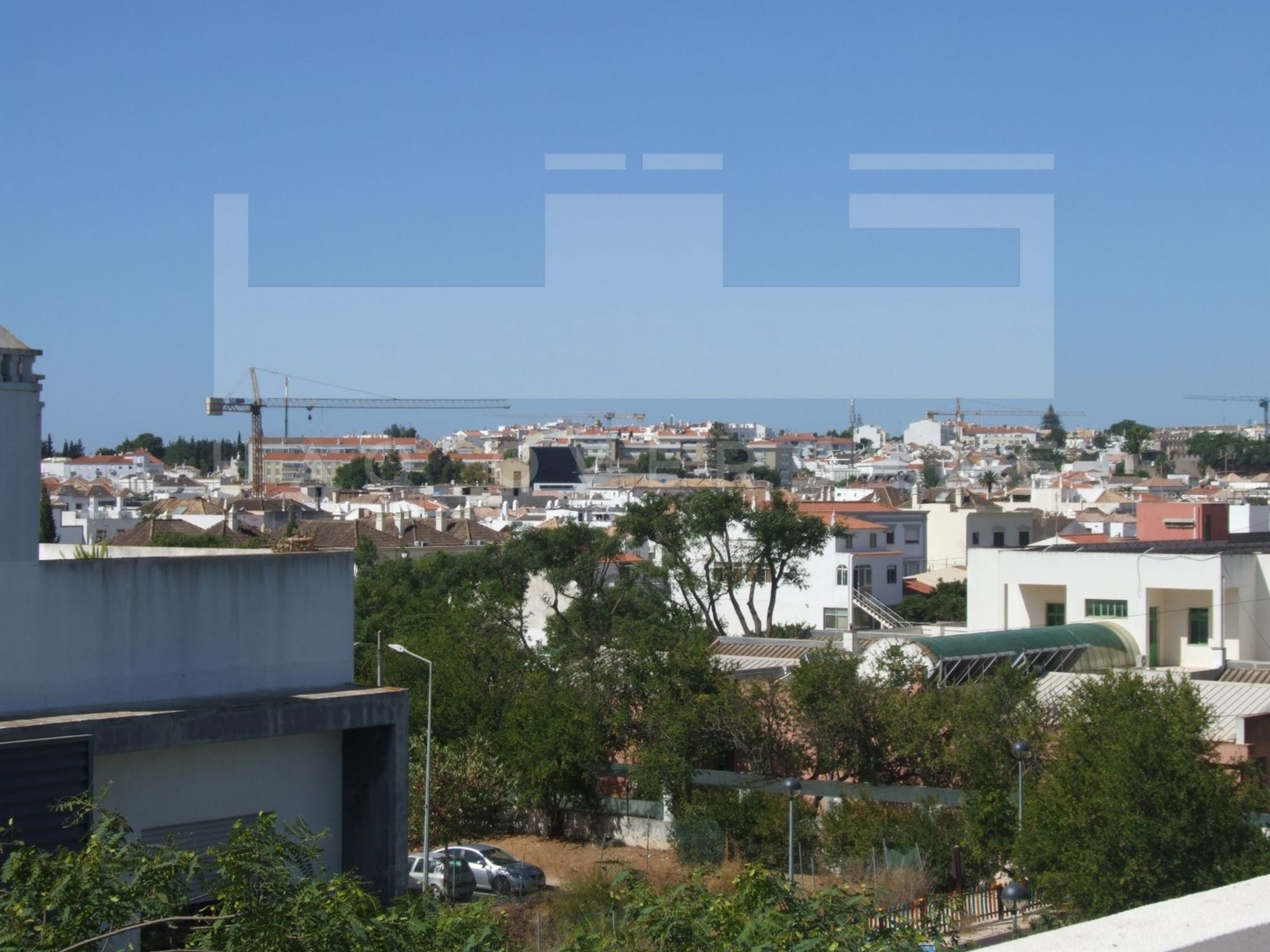 Osakehuoneisto sisään Tavira, Faro 10838160