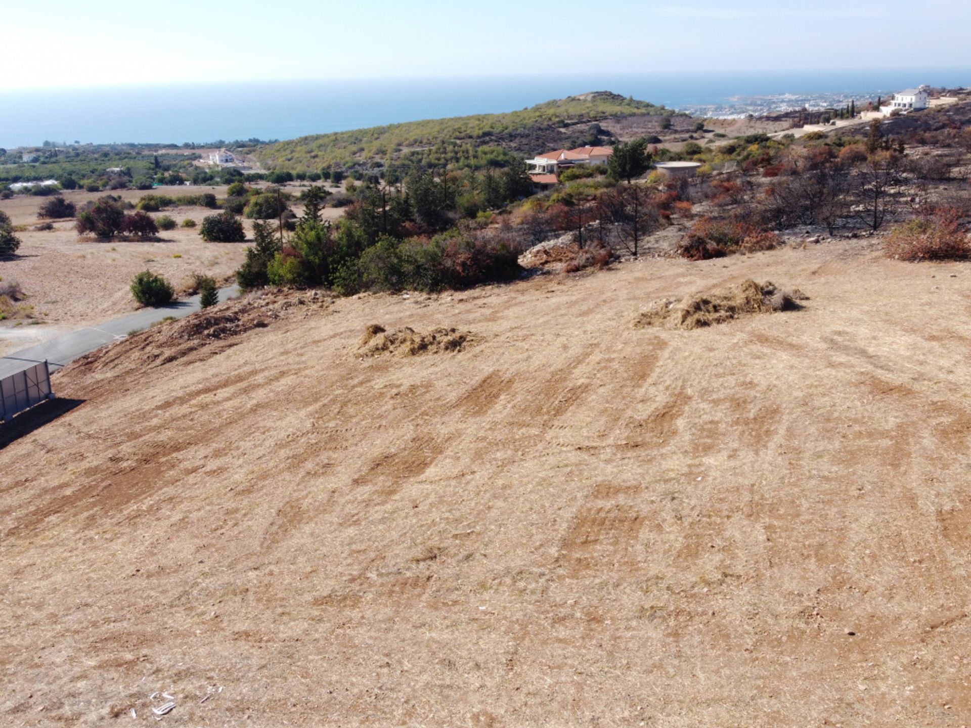 Haus im Tala, Paphos 10838197