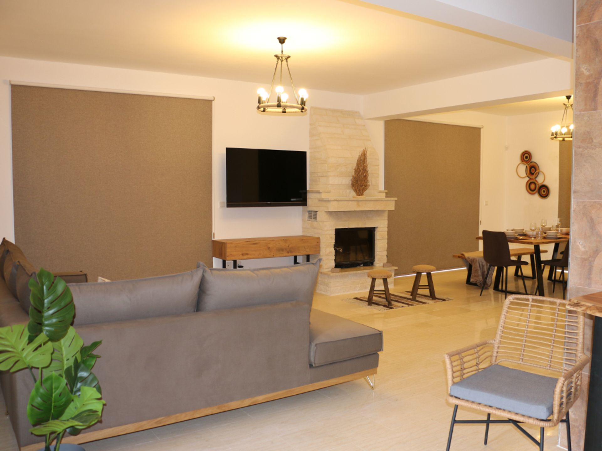 Condominium in Limassol, Limassol 10838206