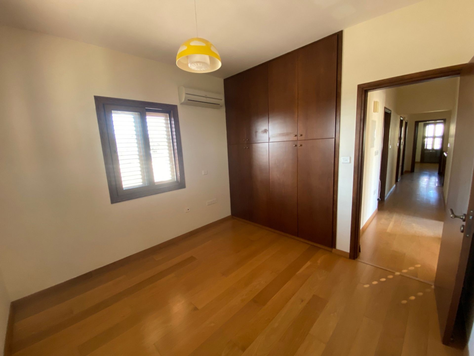 Condominium dans Limassol, Limassol 10838221