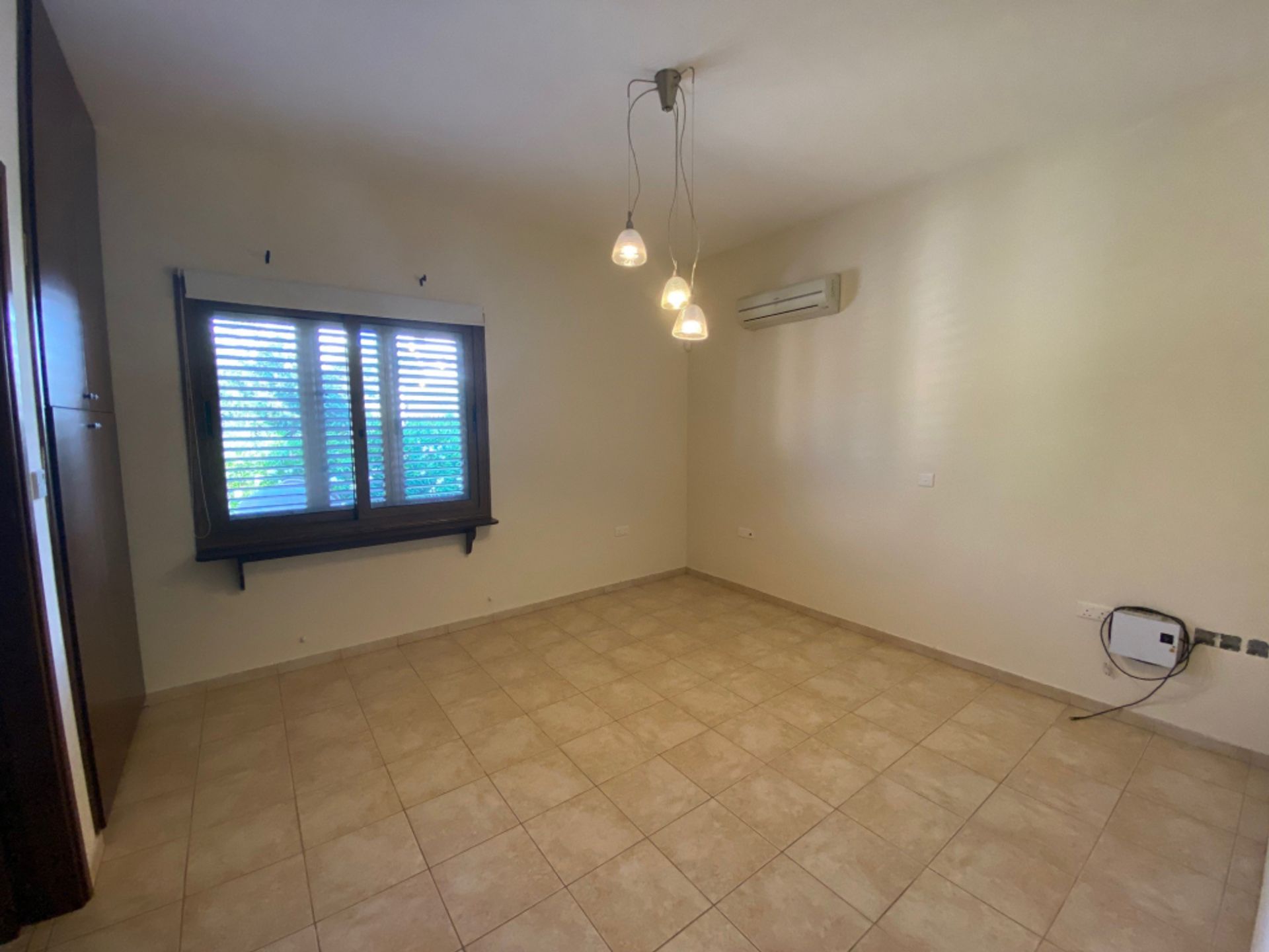 Condominium dans Limassol, Limassol 10838221