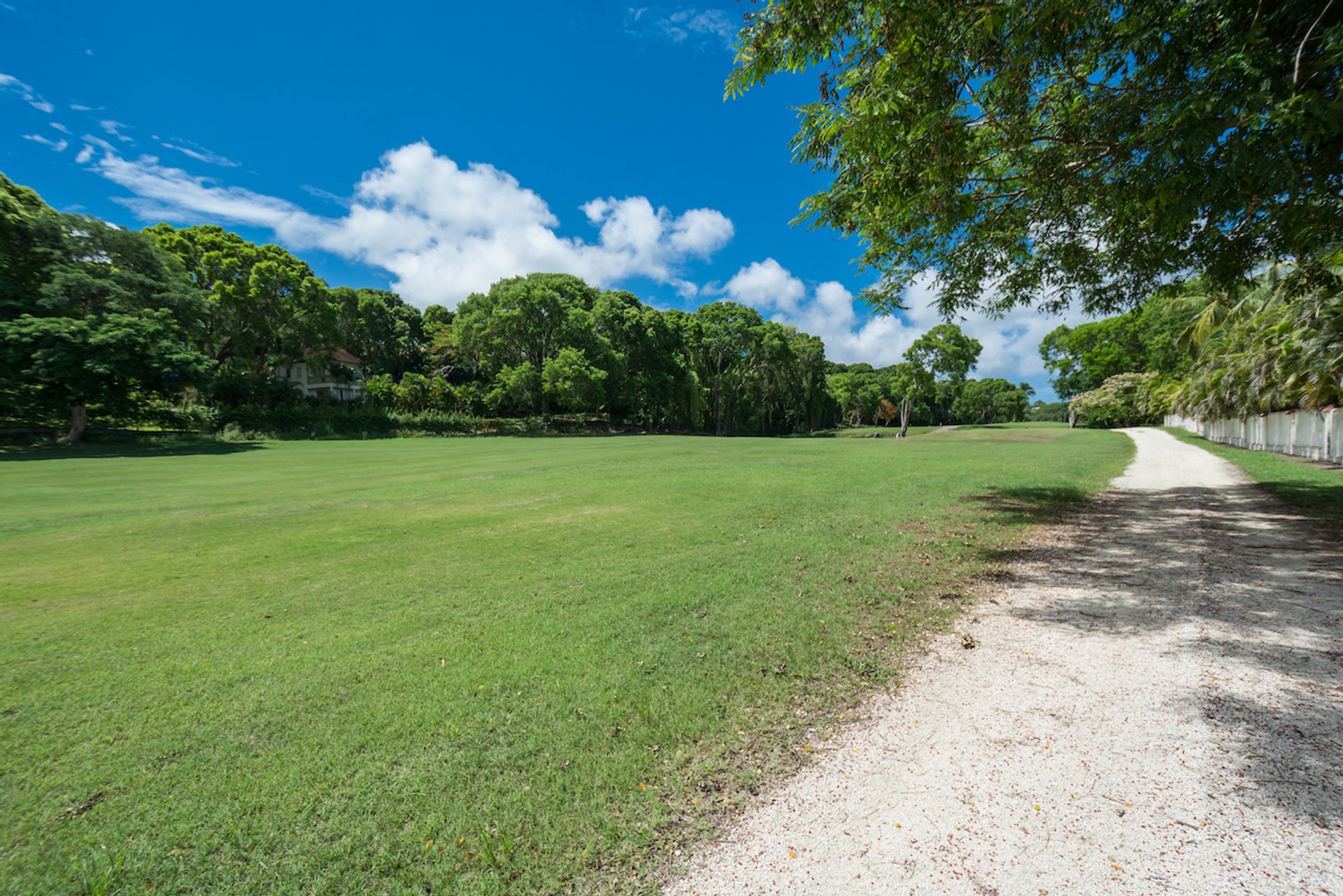 Casa nel Holetown, Saint James 10838307