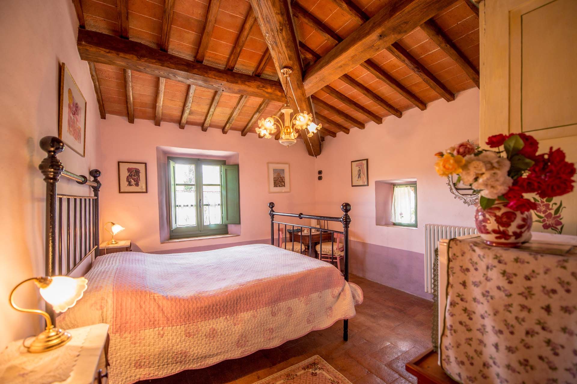 Haus im Gaiole in Chianti, Tuscany 10838411