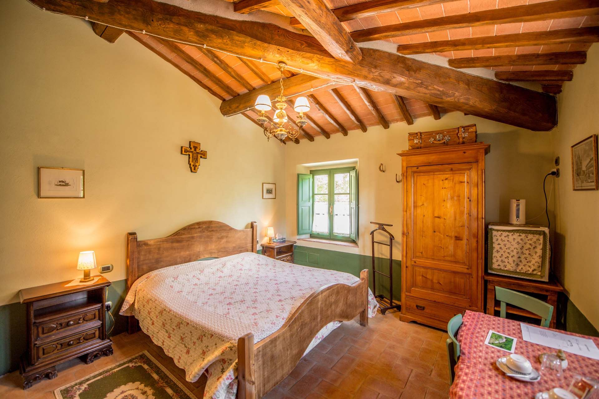 Haus im Gaiole in Chianti, Tuscany 10838411