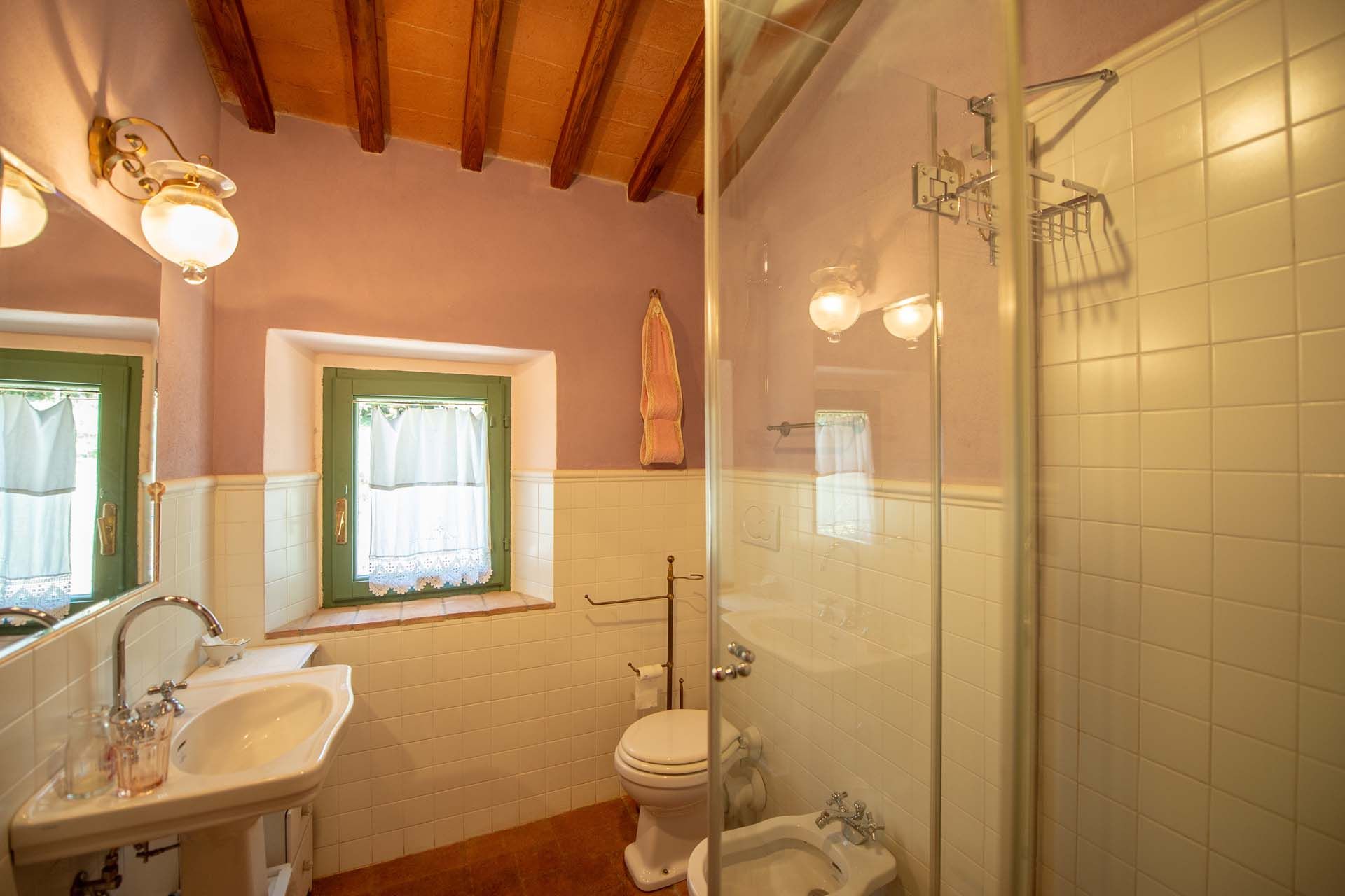 Haus im Gaiole in Chianti, Tuscany 10838411